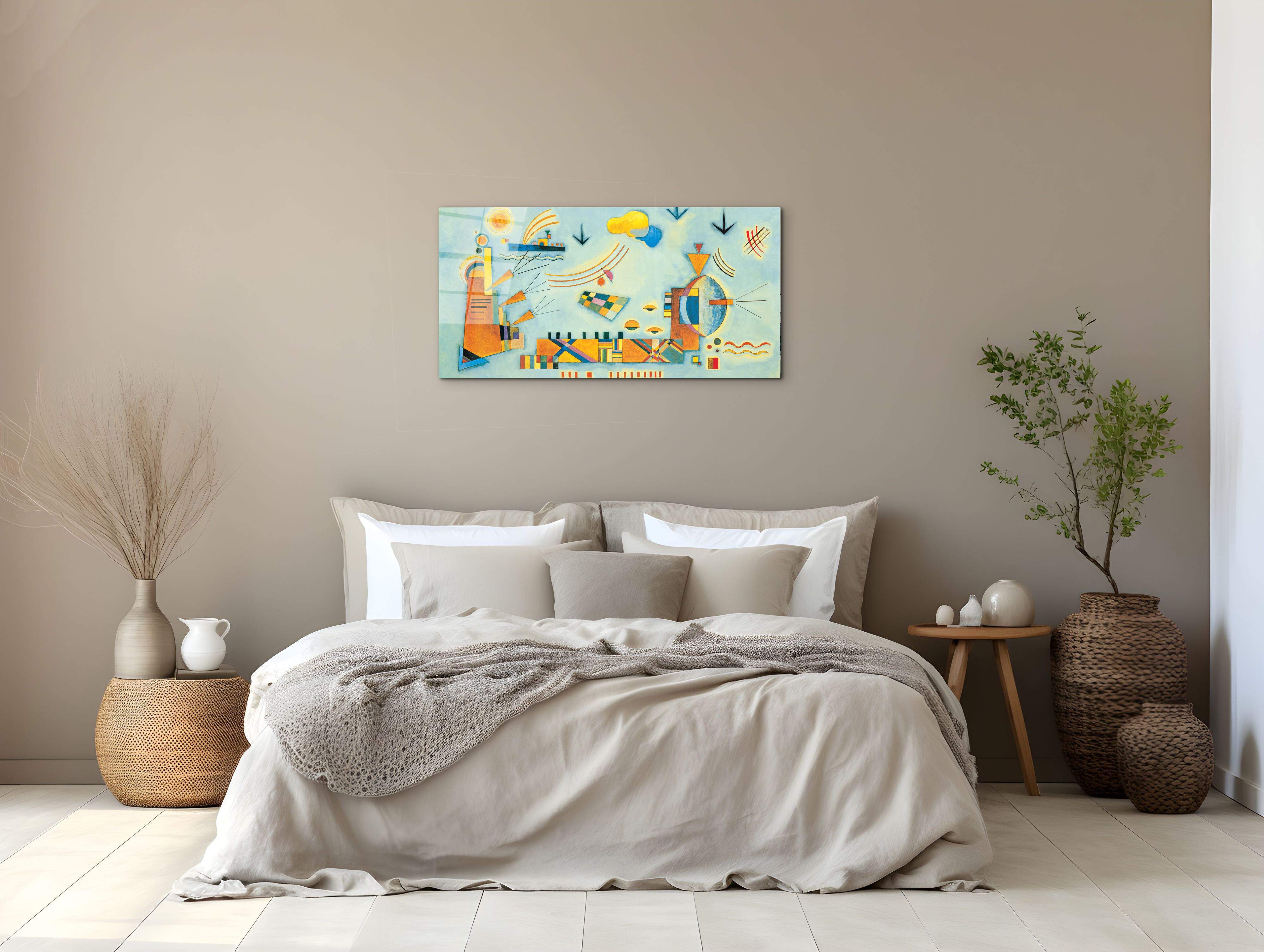 homage-to-kandisnsky-sweet-eventec21821-#materiale_CrystalArt/dimensioni_100x50