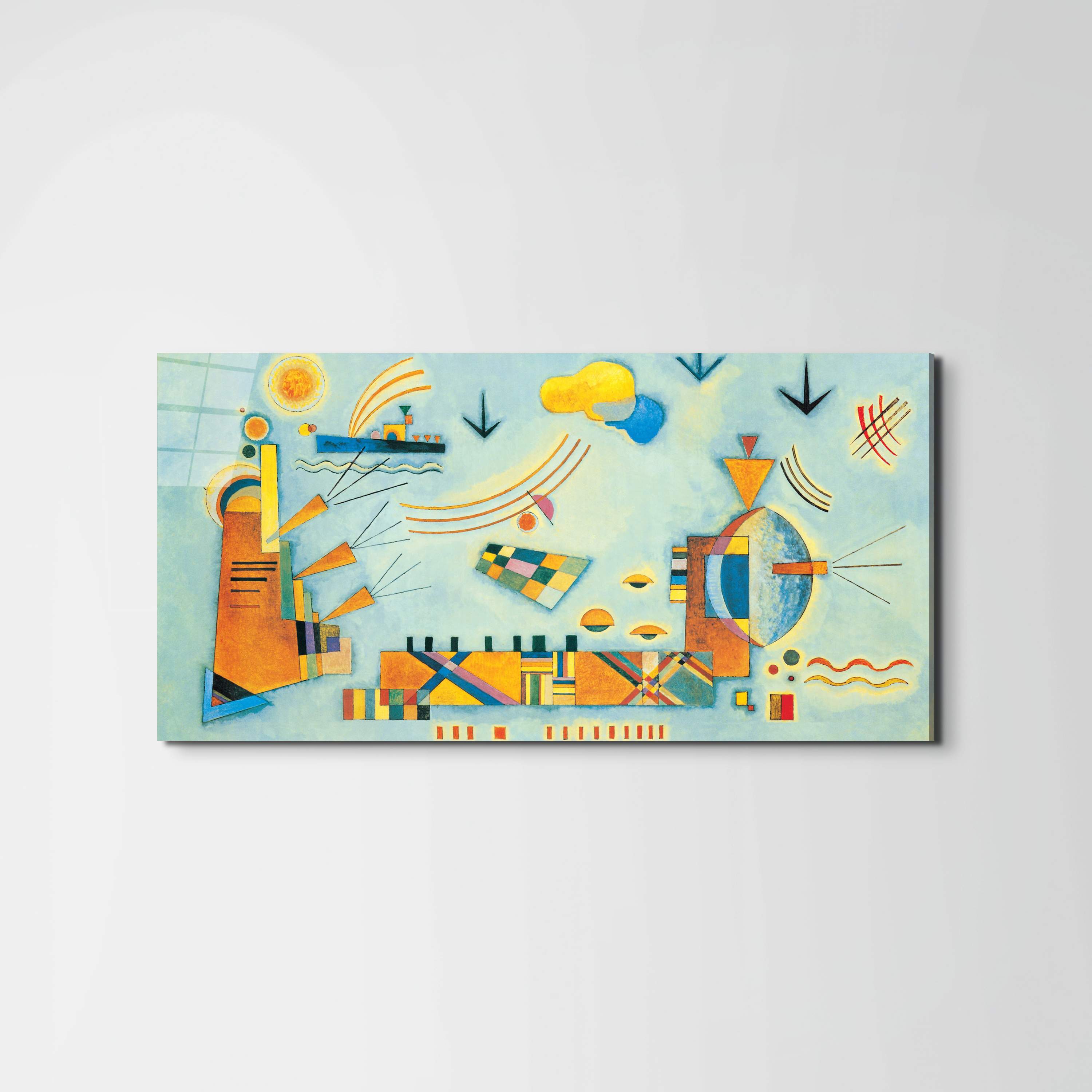 homage-to-kandisnsky-sweet-eventec21821-#materiale_EarthArt Total Gloss/dimensioni_100x50