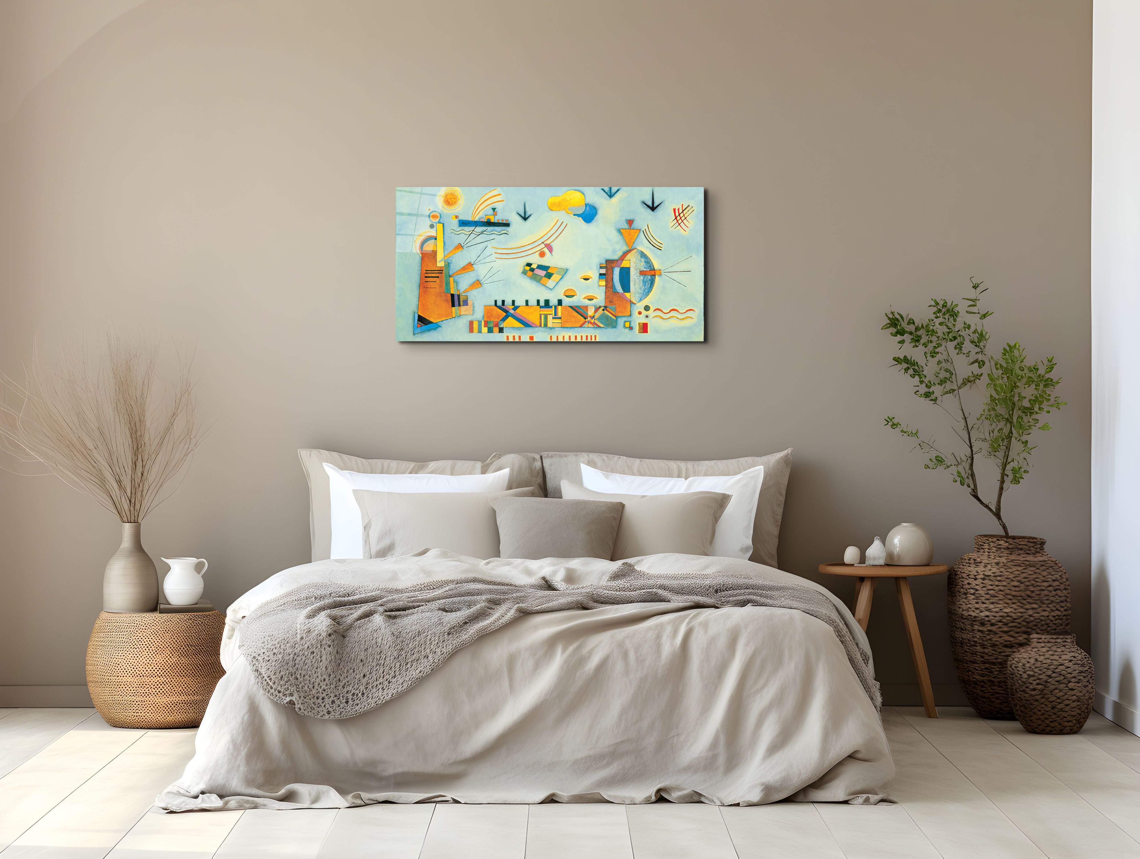 homage-to-kandisnsky-sweet-eventec21821-#materiale_EarthArt Total Gloss/dimensioni_100x50