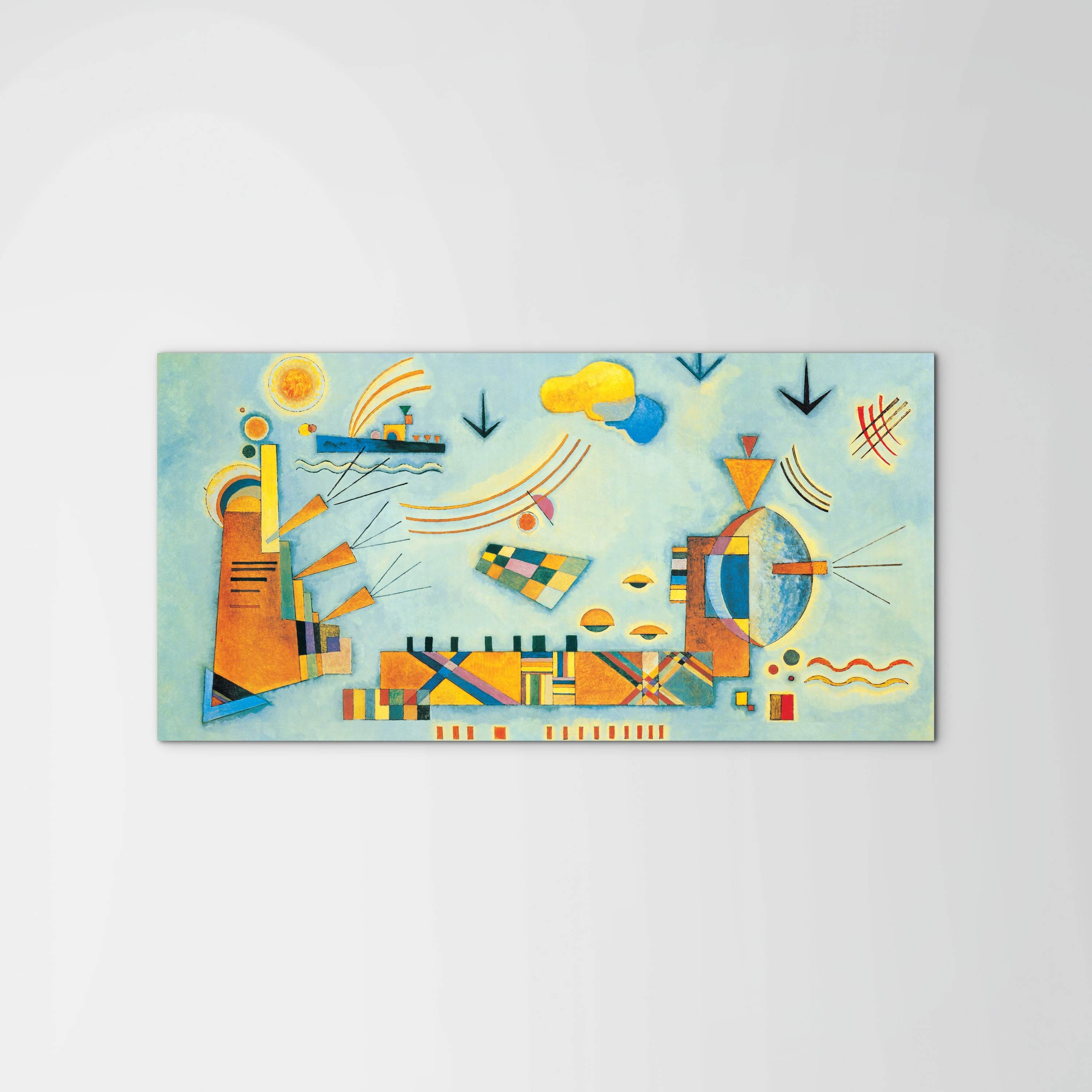 homage-to-kandisnsky-sweet-eventec21821-#materiale_MetalArt Materic/dimensioni_100x50