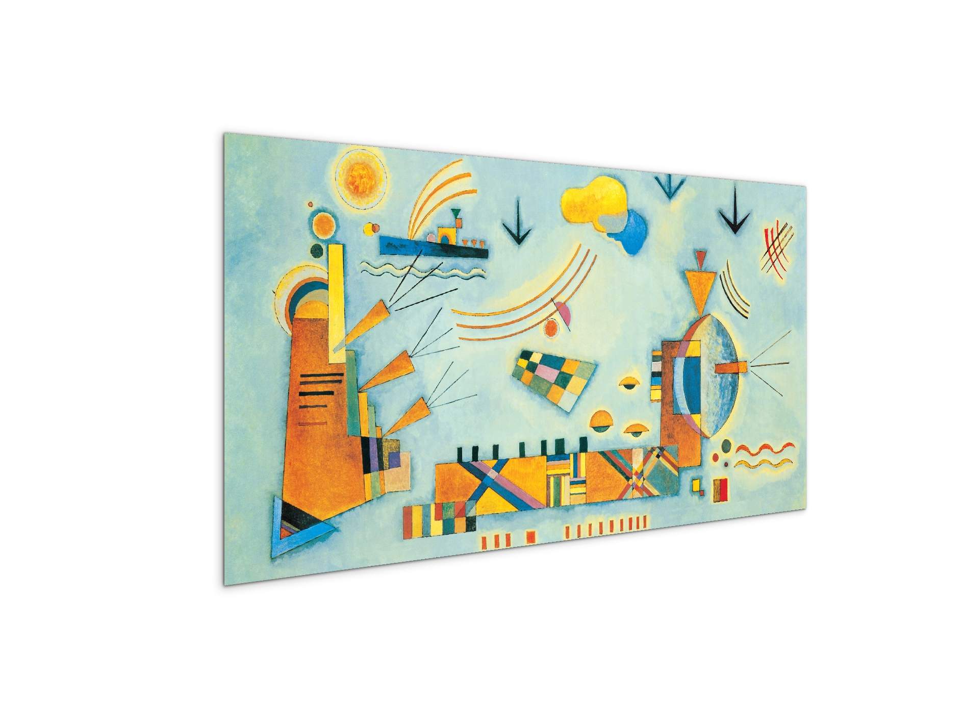 homage-to-kandisnsky-sweet-eventec21821-#materiale_MetalArt Materic/dimensioni_100x50