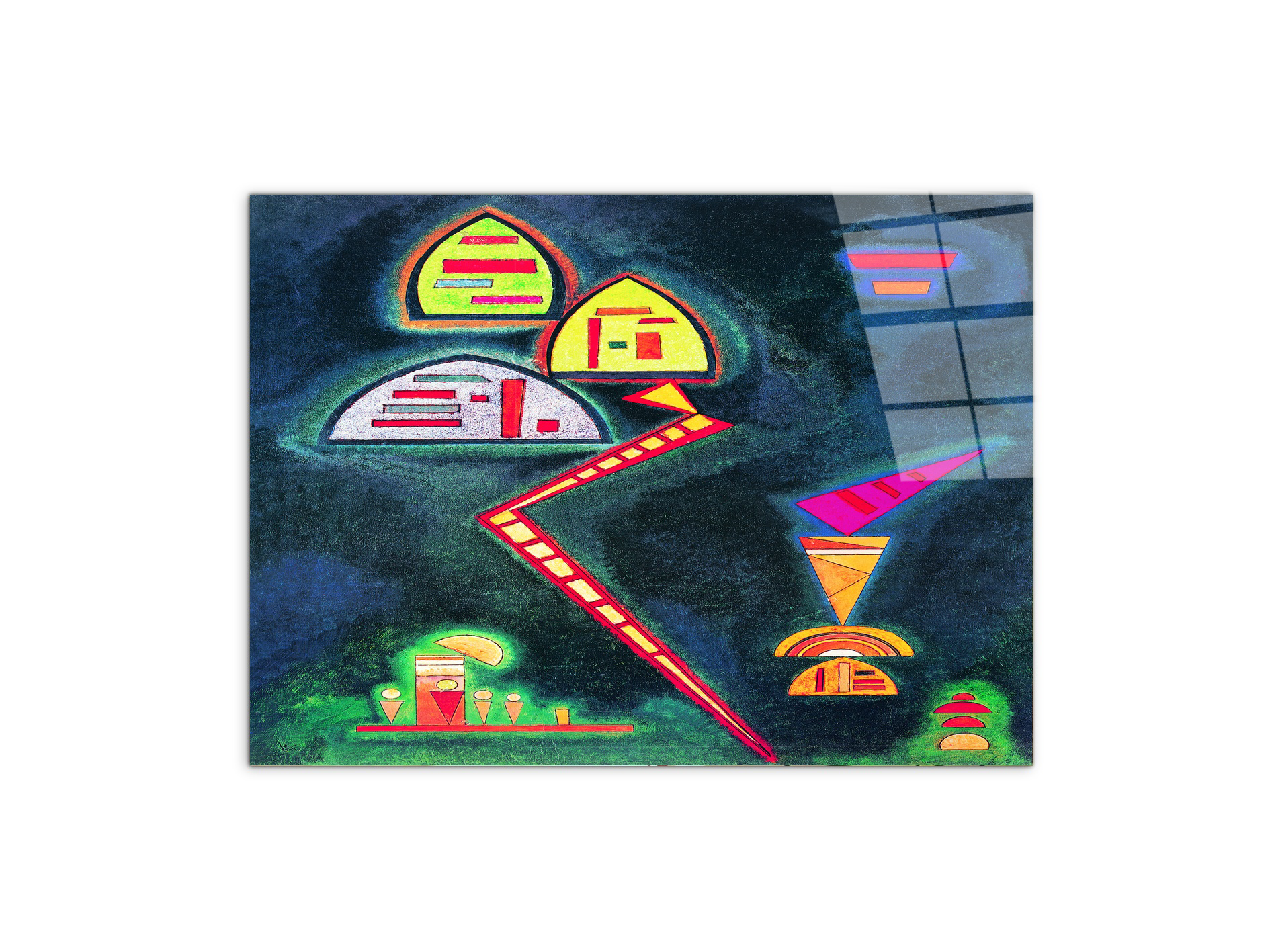 homage-to-kandinsky-grun-1929ec21822-#materiale_CrystalArt/dimensioni_77,5x58