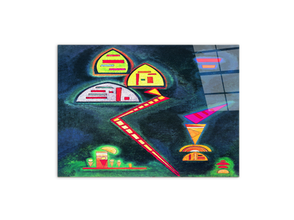homage-to-kandinsky-grun-1929ec21822-