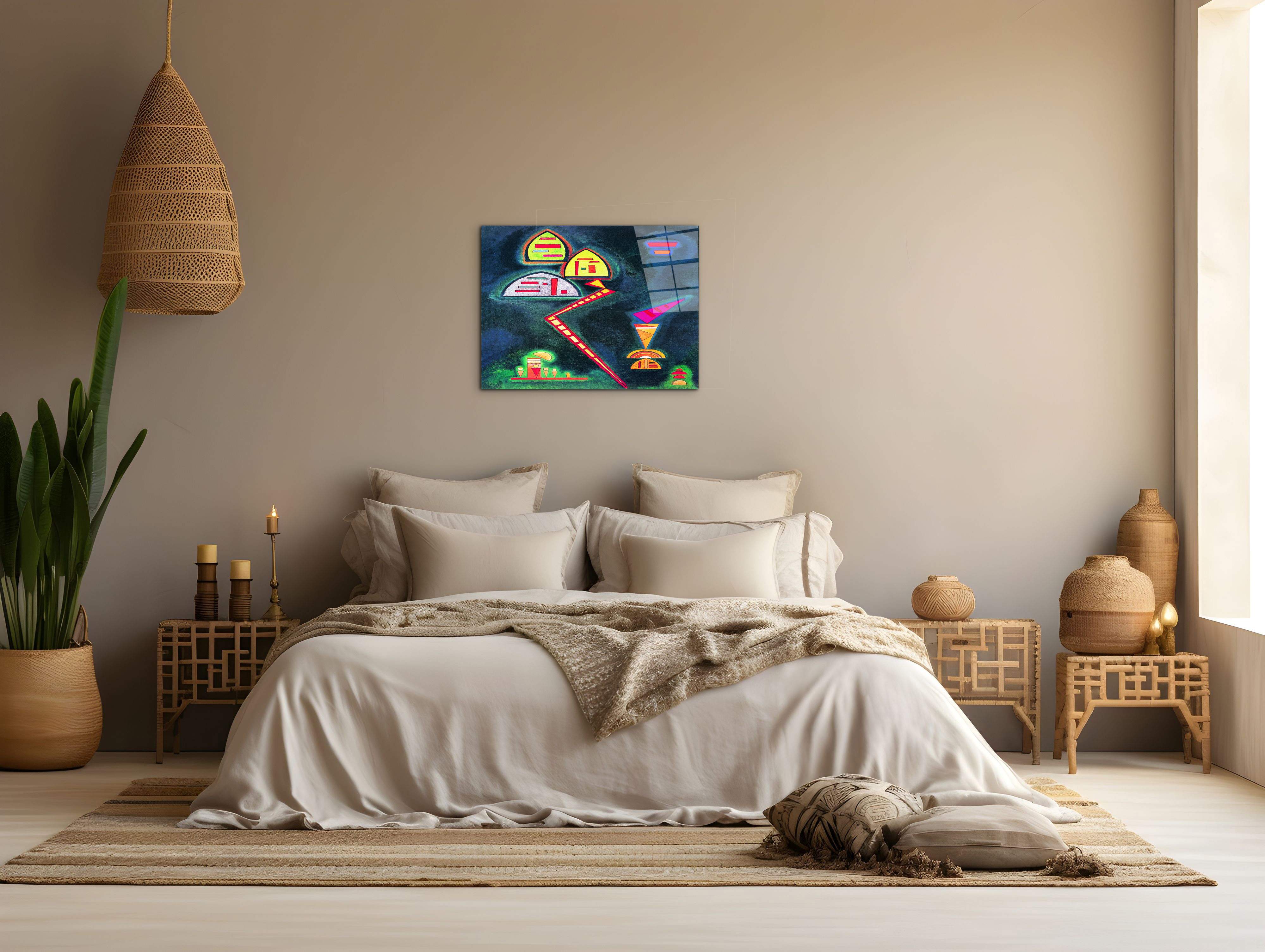 homage-to-kandinsky-grun-1929ec21822-#materiale_CrystalArt/dimensioni_77,5x58