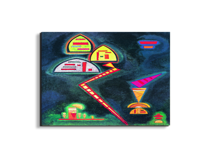 homage-to-kandinsky-grun-1929ec21822-