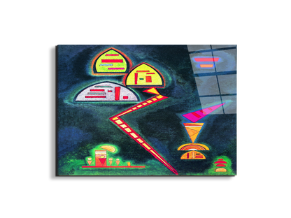 homage-to-kandinsky-grun-1929ec21822-