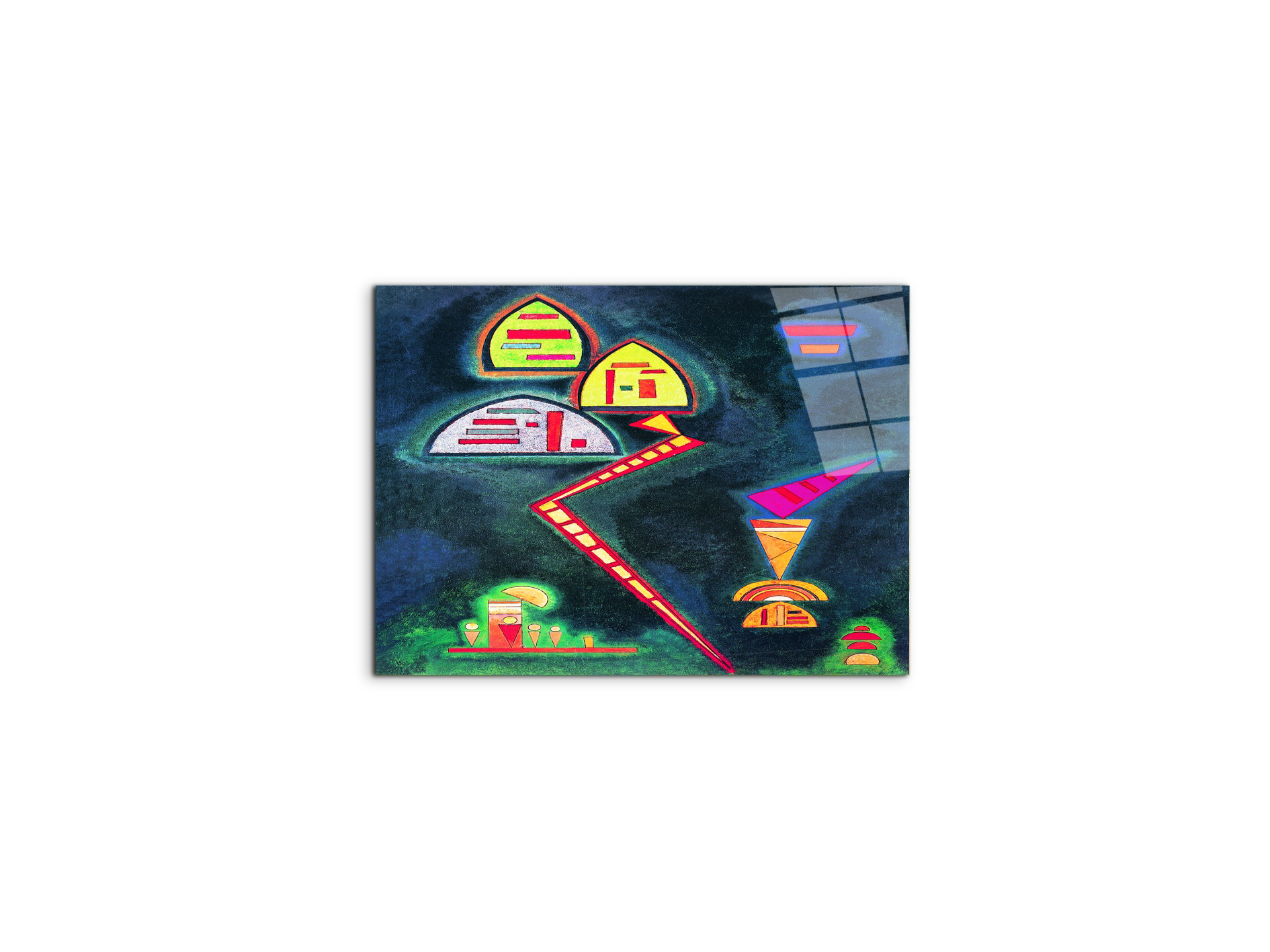 homage-to-kandinsky-grun-1929ec21822-#materiale_CrystalArt/dimensioni_50x37,42
