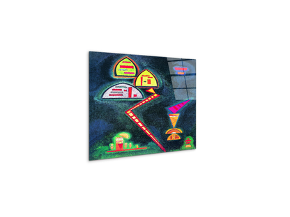homage-to-kandinsky-grun-1929ec21822-