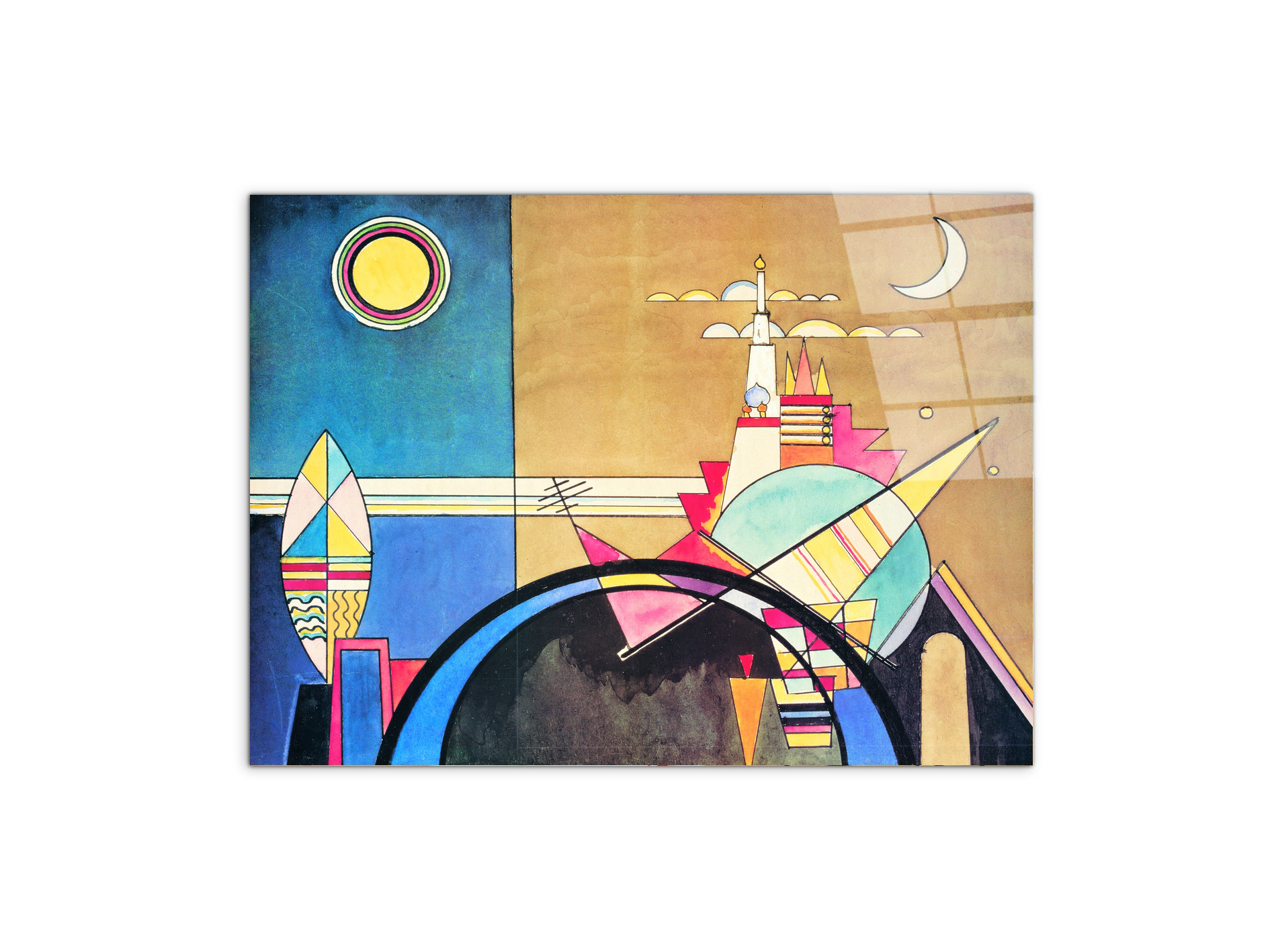 homage-to-kandinsky-the-great-tower-of-kievec21823-#materiale_CrystalArt/dimensioni_77,5x58