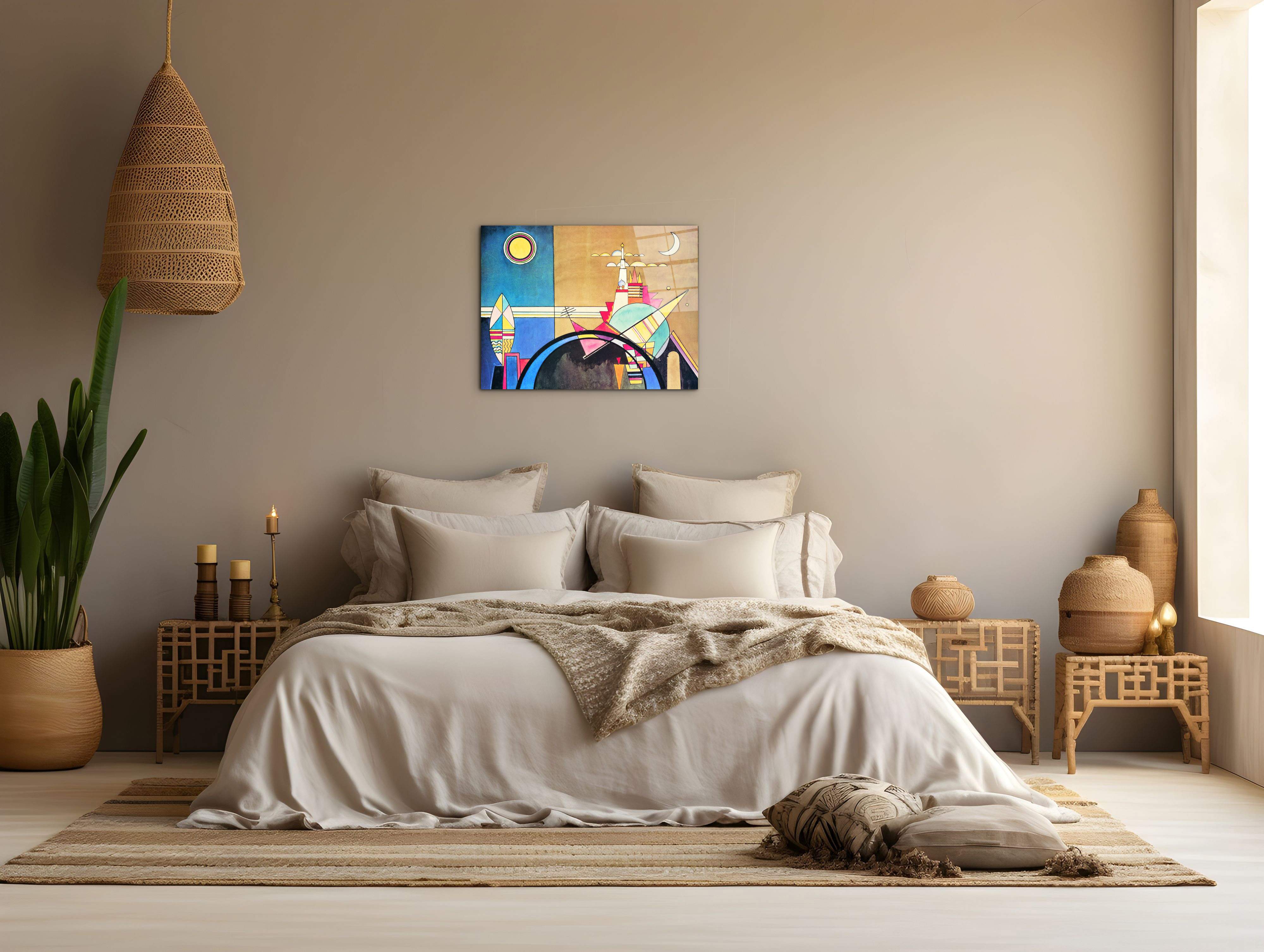 homage-to-kandinsky-the-great-tower-of-kievec21823-#materiale_CrystalArt/dimensioni_77,5x58