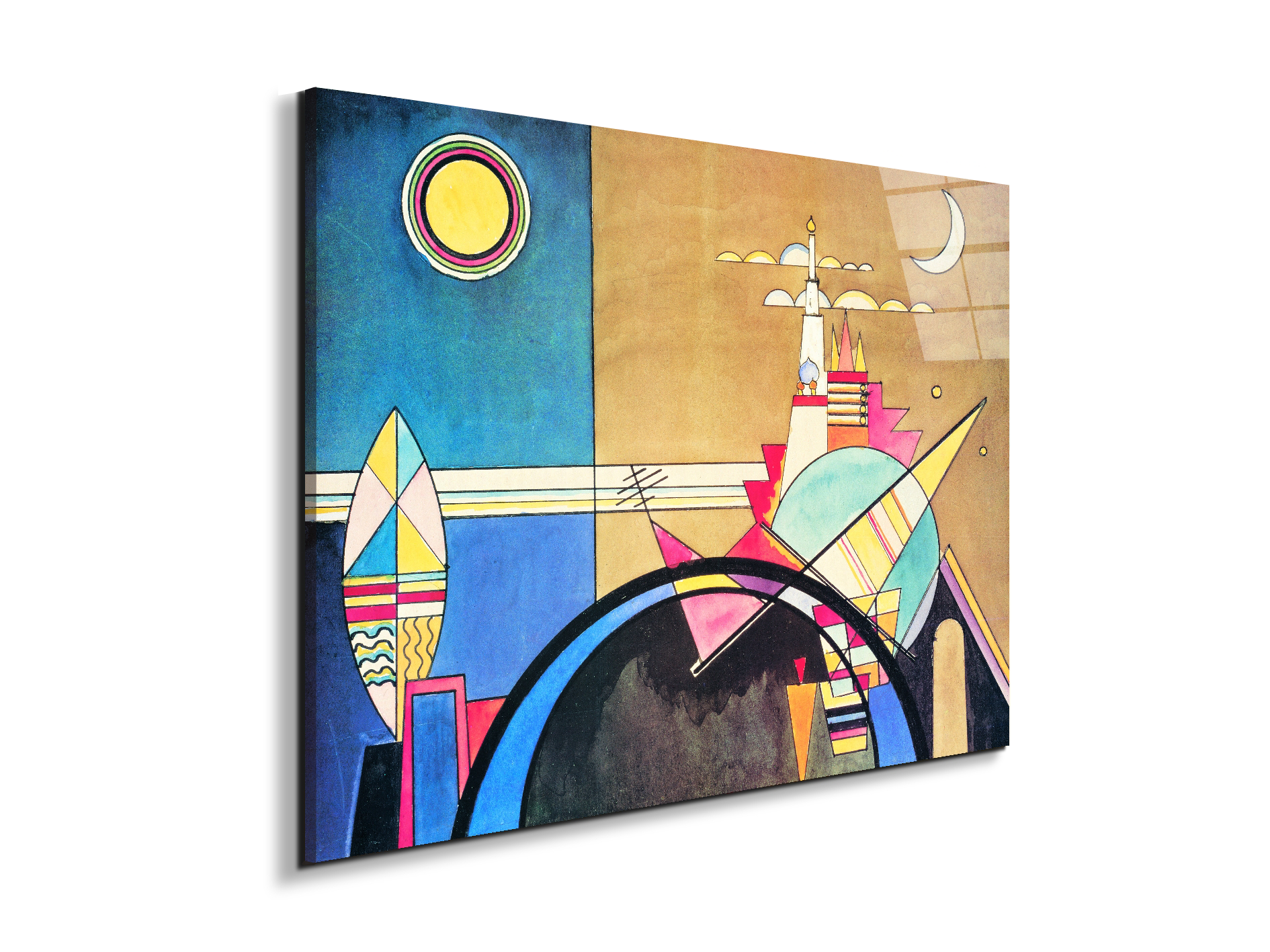 homage-to-kandinsky-the-great-tower-of-kievec21823-