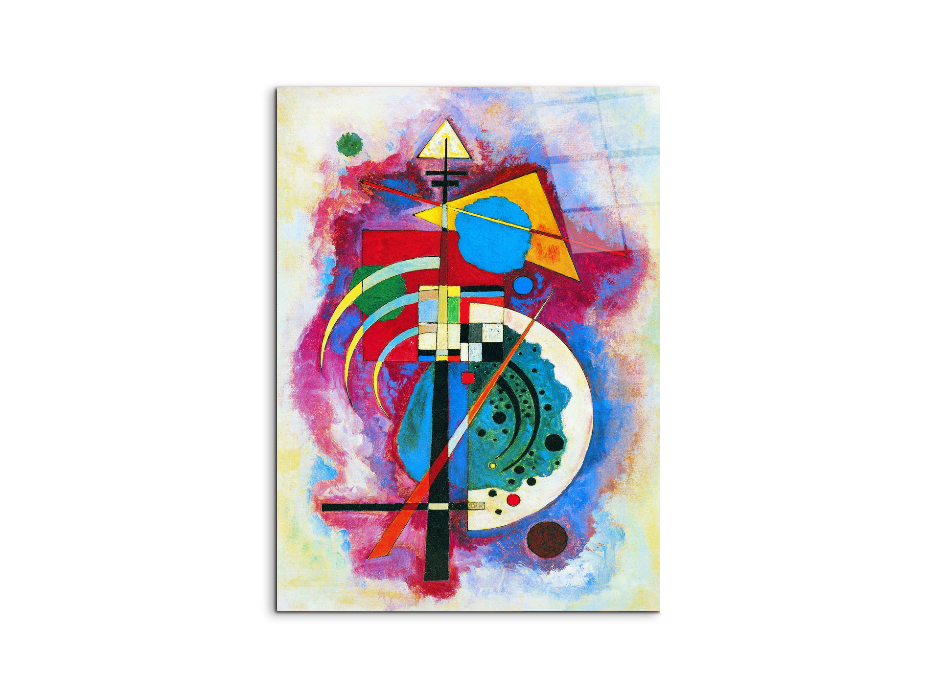 homage-to-kandinsky-a-grohmannec21824-#materiale_CrystalArt/dimensioni_58x77,5