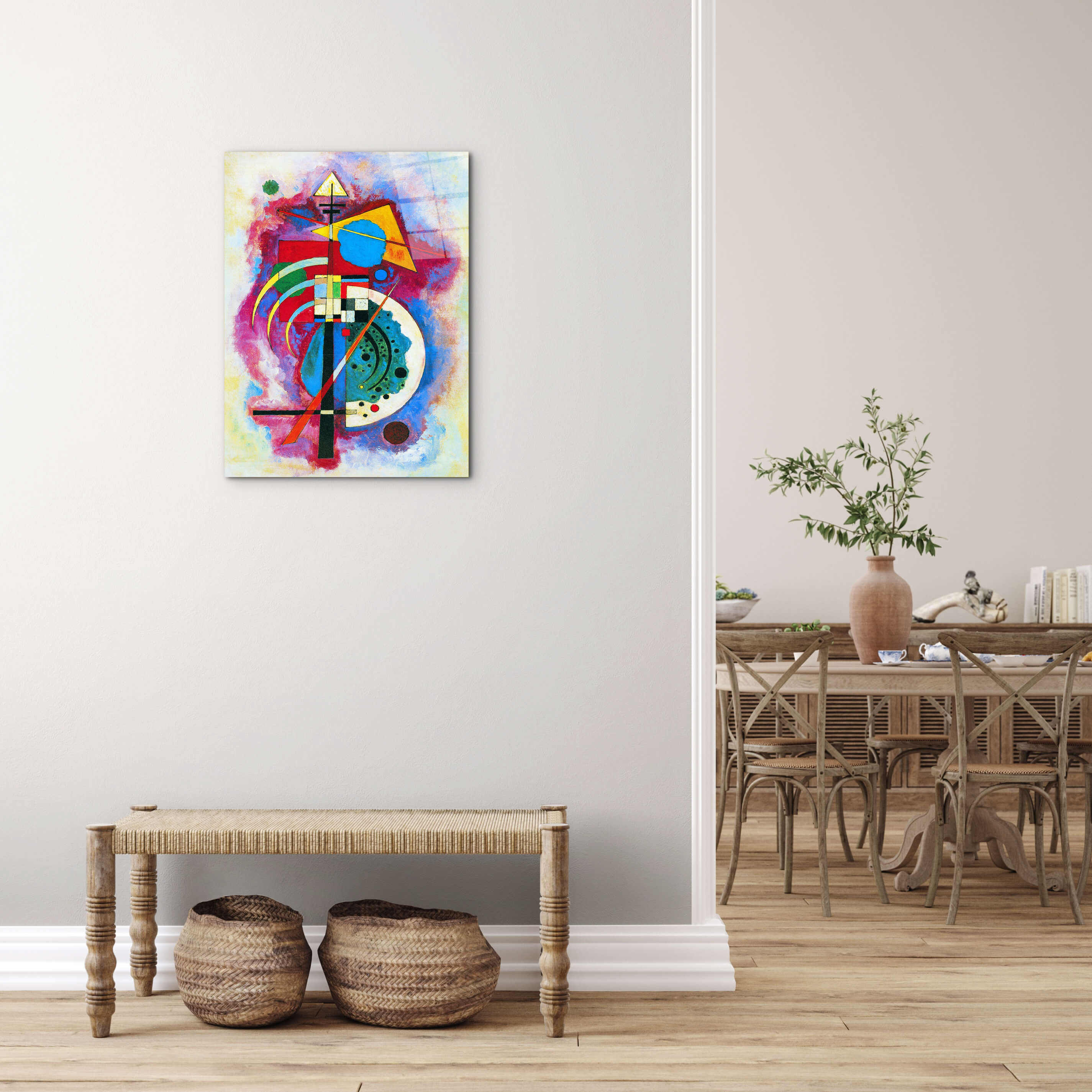 homage-to-kandinsky-a-grohmannec21824-#materiale_CrystalArt/dimensioni_58x77,5