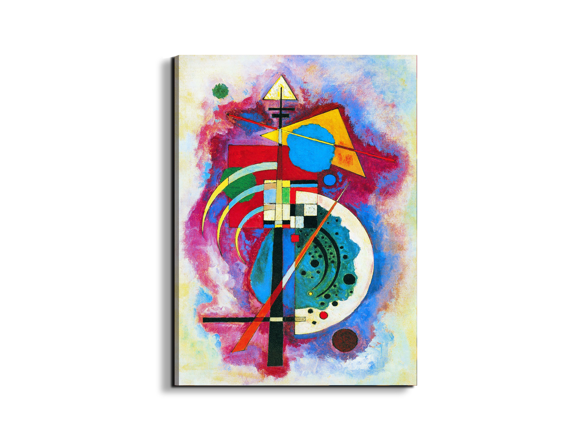 homage-to-kandinsky-a-grohmannec21824-#materiale_EarthArt/dimensioni_58x77,5