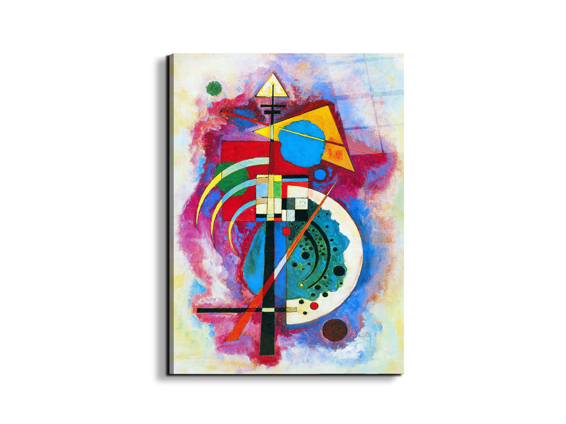 homage-to-kandinsky-a-grohmannec21824-