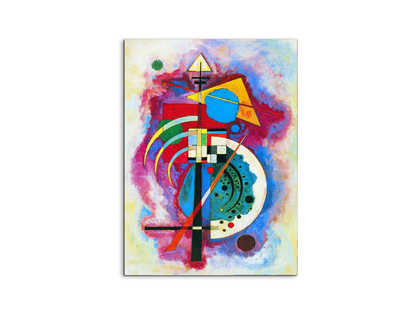 homage-to-kandinsky-a-grohmannec21824-