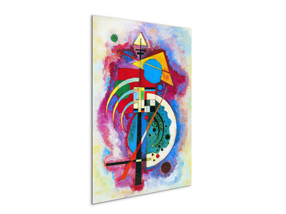 homage-to-kandinsky-a-grohmannec21824-
