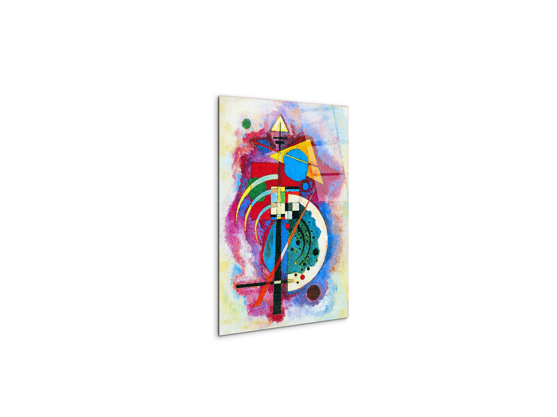 homage-to-kandinsky-a-grohmannec21824-