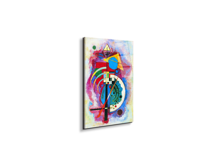 homage-to-kandinsky-a-grohmannec21824-
