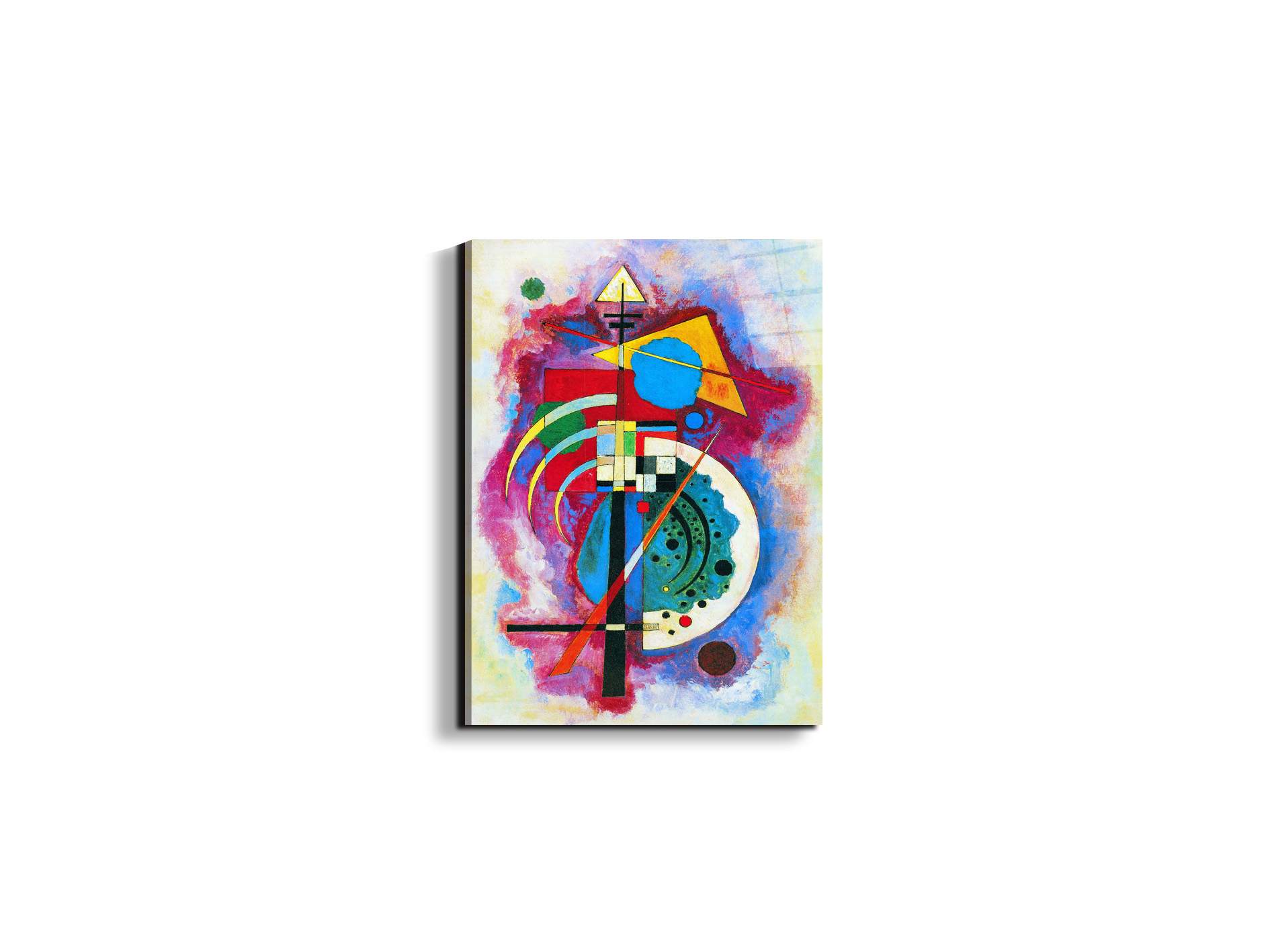 homage-to-kandinsky-a-grohmannec21824-