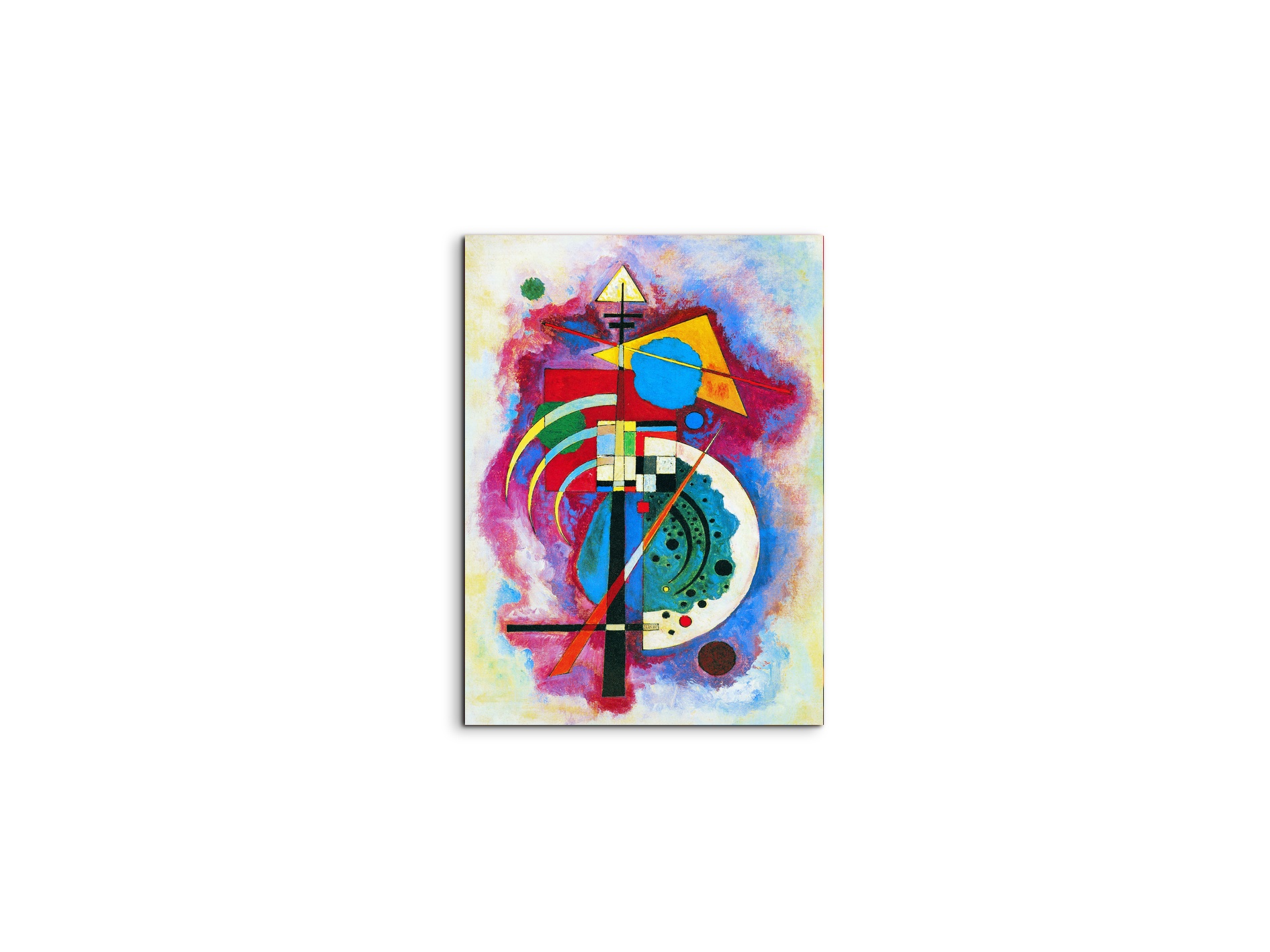 homage-to-kandinsky-a-grohmannec21824-