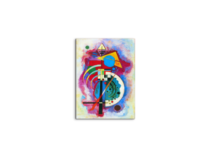 homage-to-kandinsky-a-grohmannec21824-