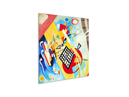 homage-to-kandinsky-black-pattern-1922ec21825-