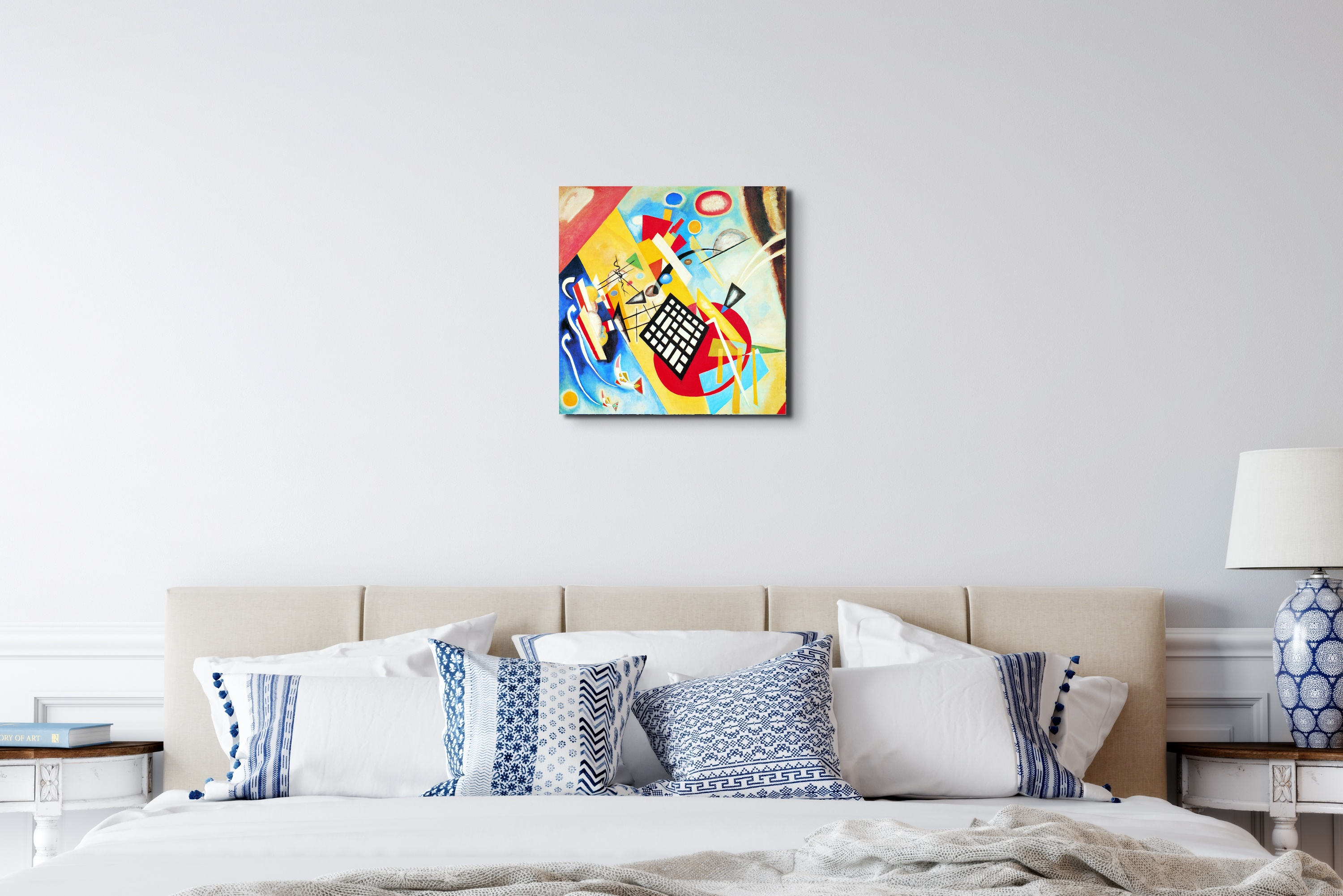 homage-to-kandinsky-black-pattern-1922ec21825-#materiale_EarthArt/dimensioni_58x58