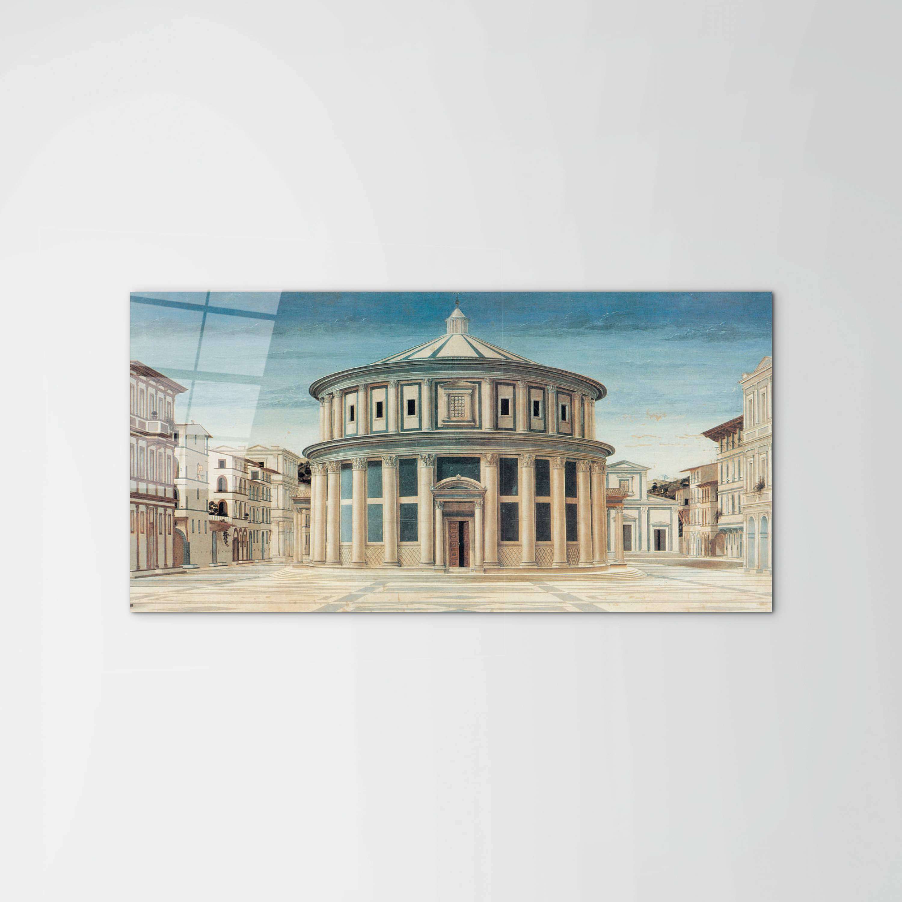 ideal-cityec21827-#materiale_CrystalArt/dimensioni_100x50