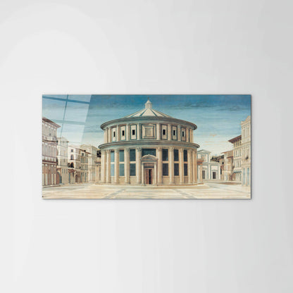 ideal-cityec21827-