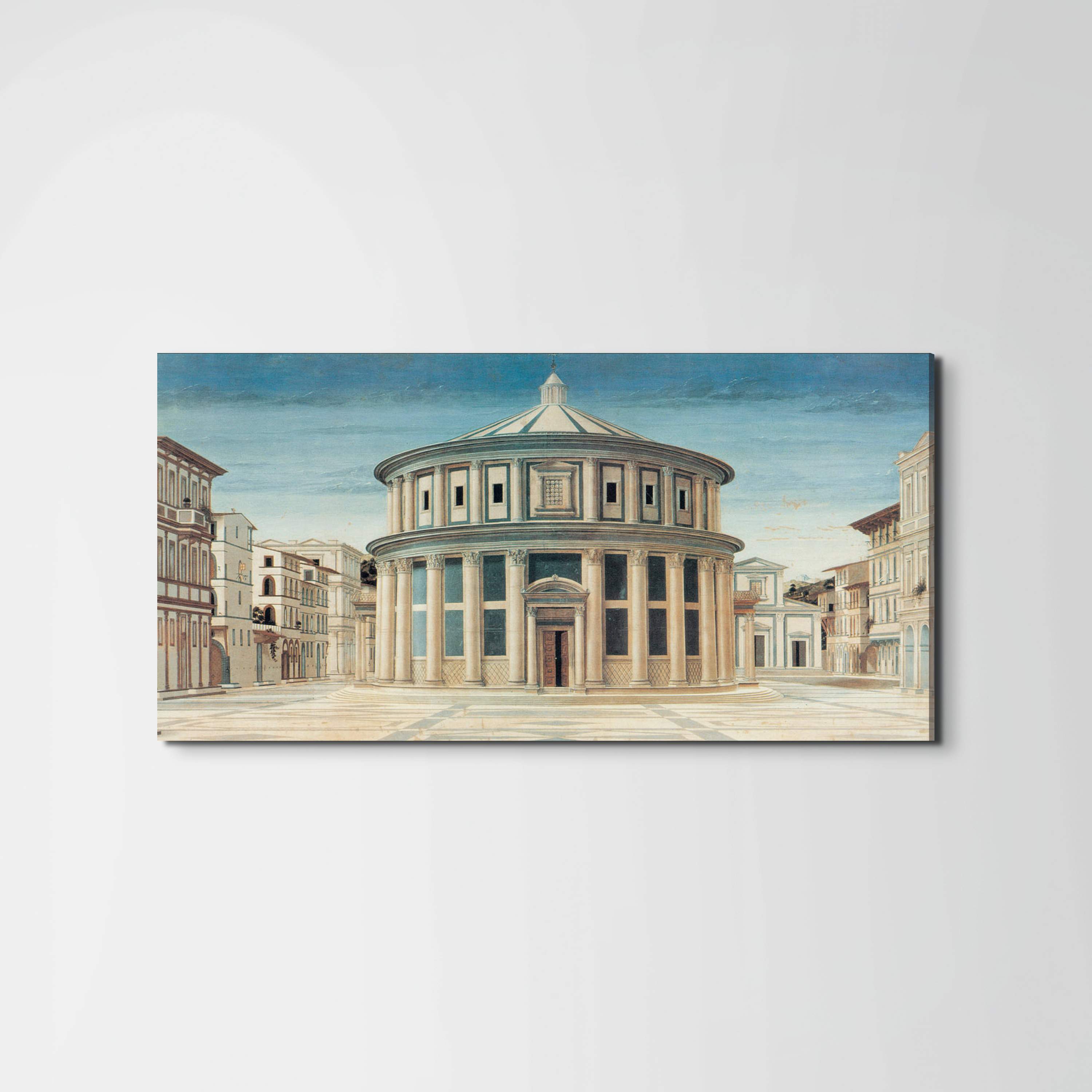 ideal-cityec21827-#materiale_EarthArt/dimensioni_100x50