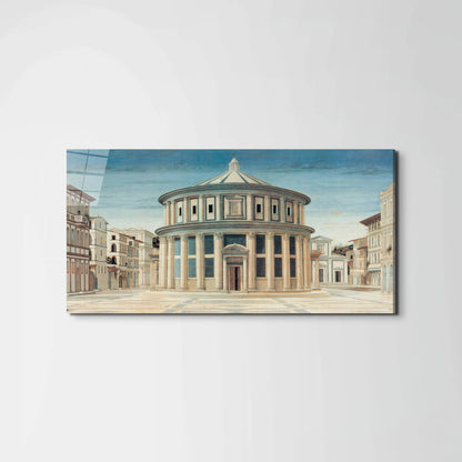 ideal-cityec21827-