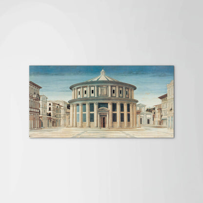 ideal-cityec21827-