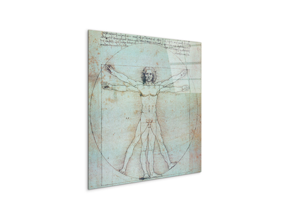 homage-to-leonardo-vitruvian-manec21828-