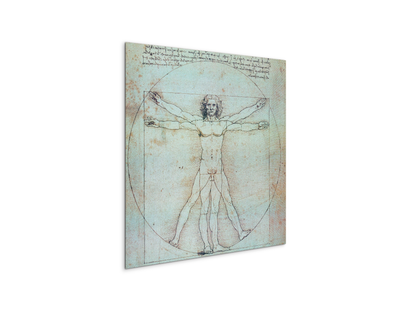 homage-to-leonardo-vitruvian-manec21828-