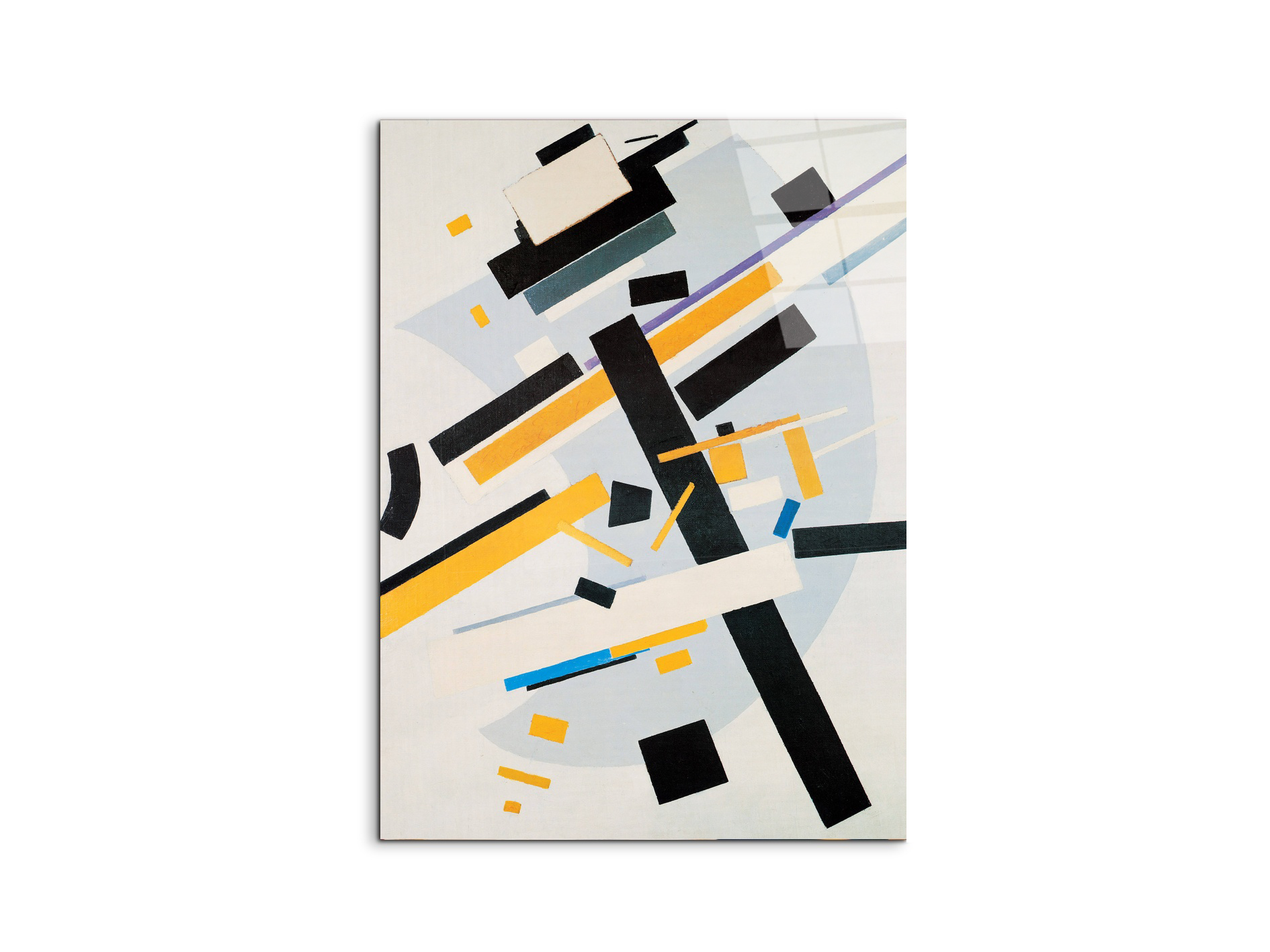 homage-to-malevich-suprematismec21830-#materiale_CrystalArt/dimensioni_58x77,5