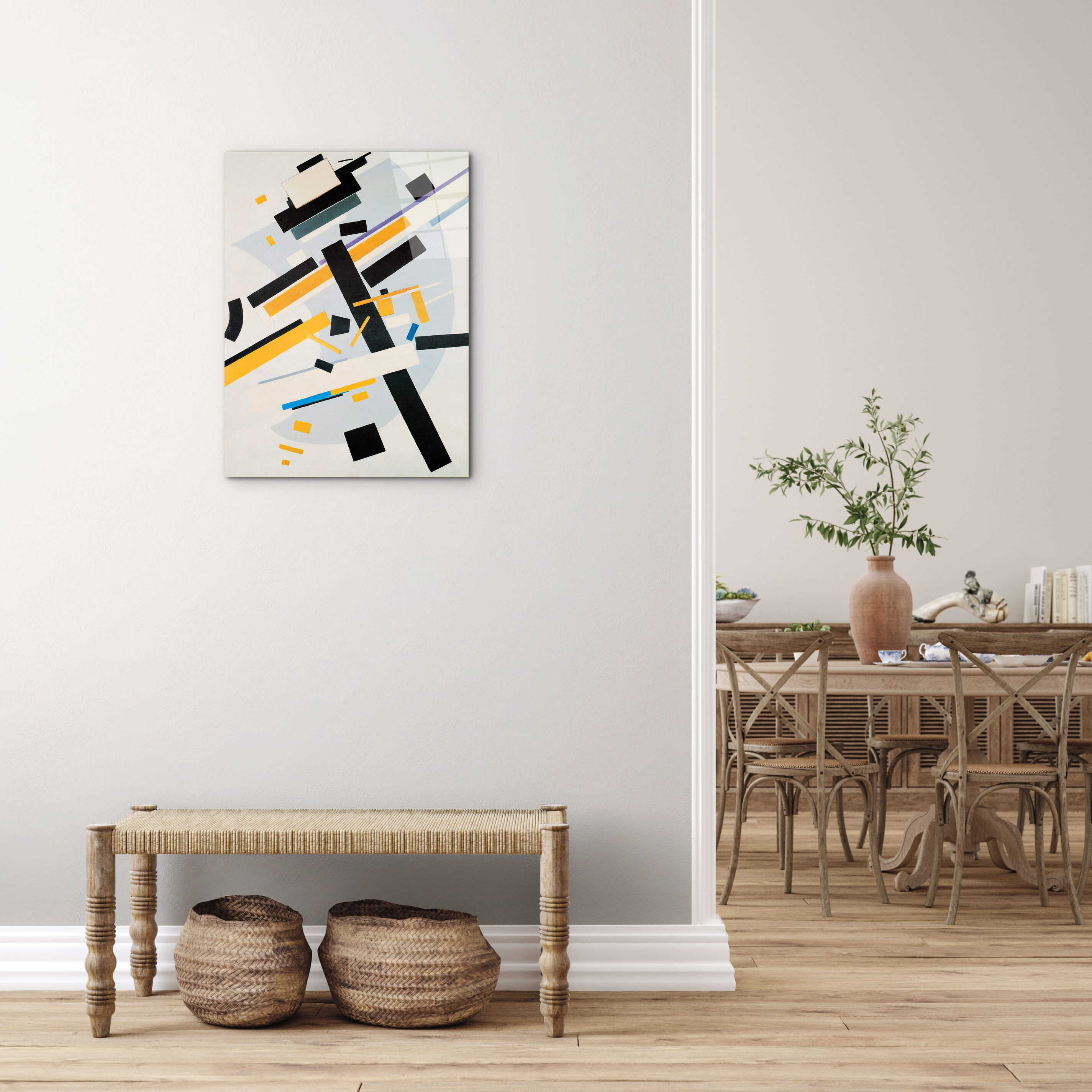 homage-to-malevich-suprematismec21830-#materiale_CrystalArt/dimensioni_58x77,5