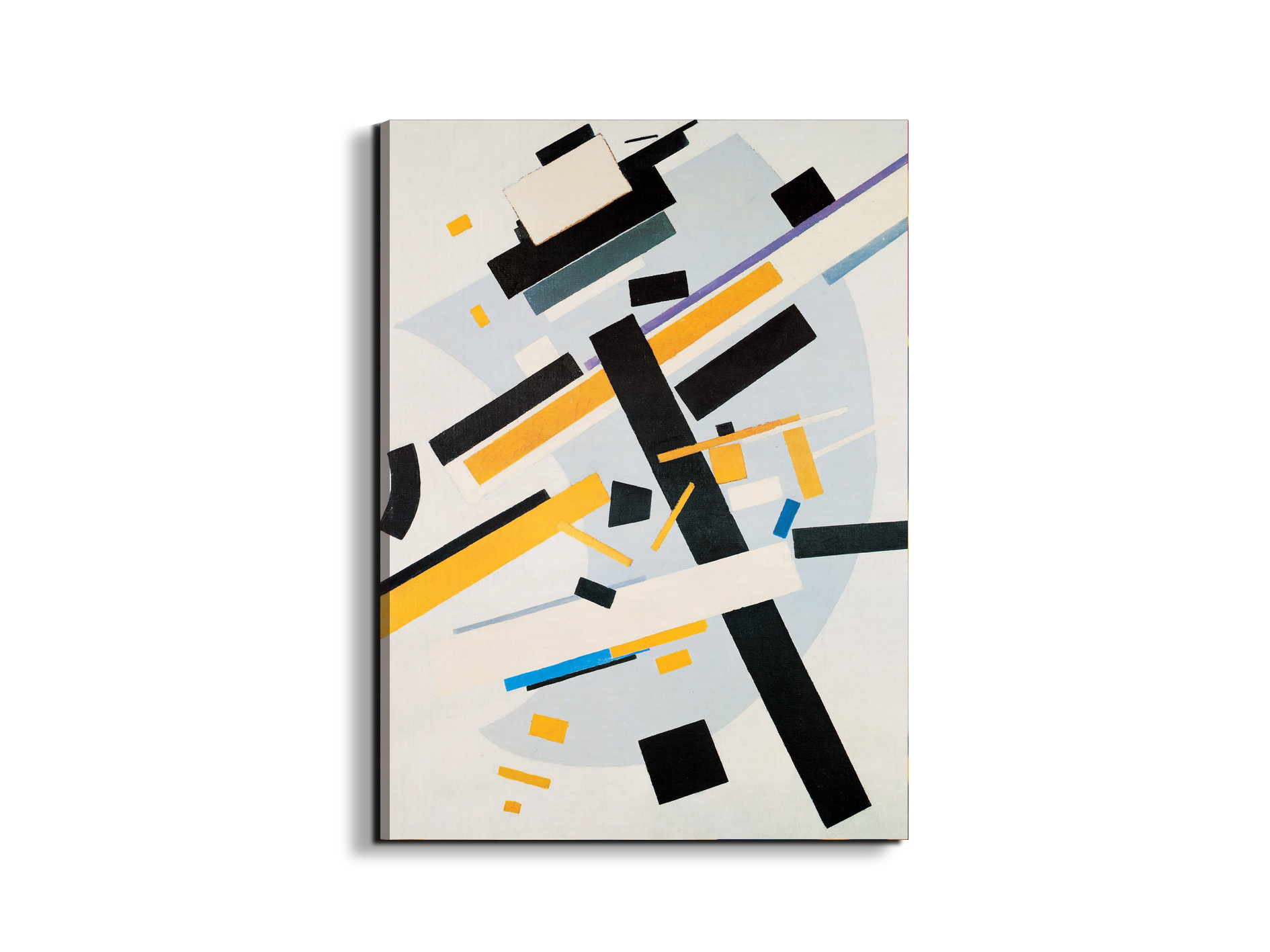 homage-to-malevich-suprematismec21830-#materiale_EarthArt/dimensioni_58x77,5