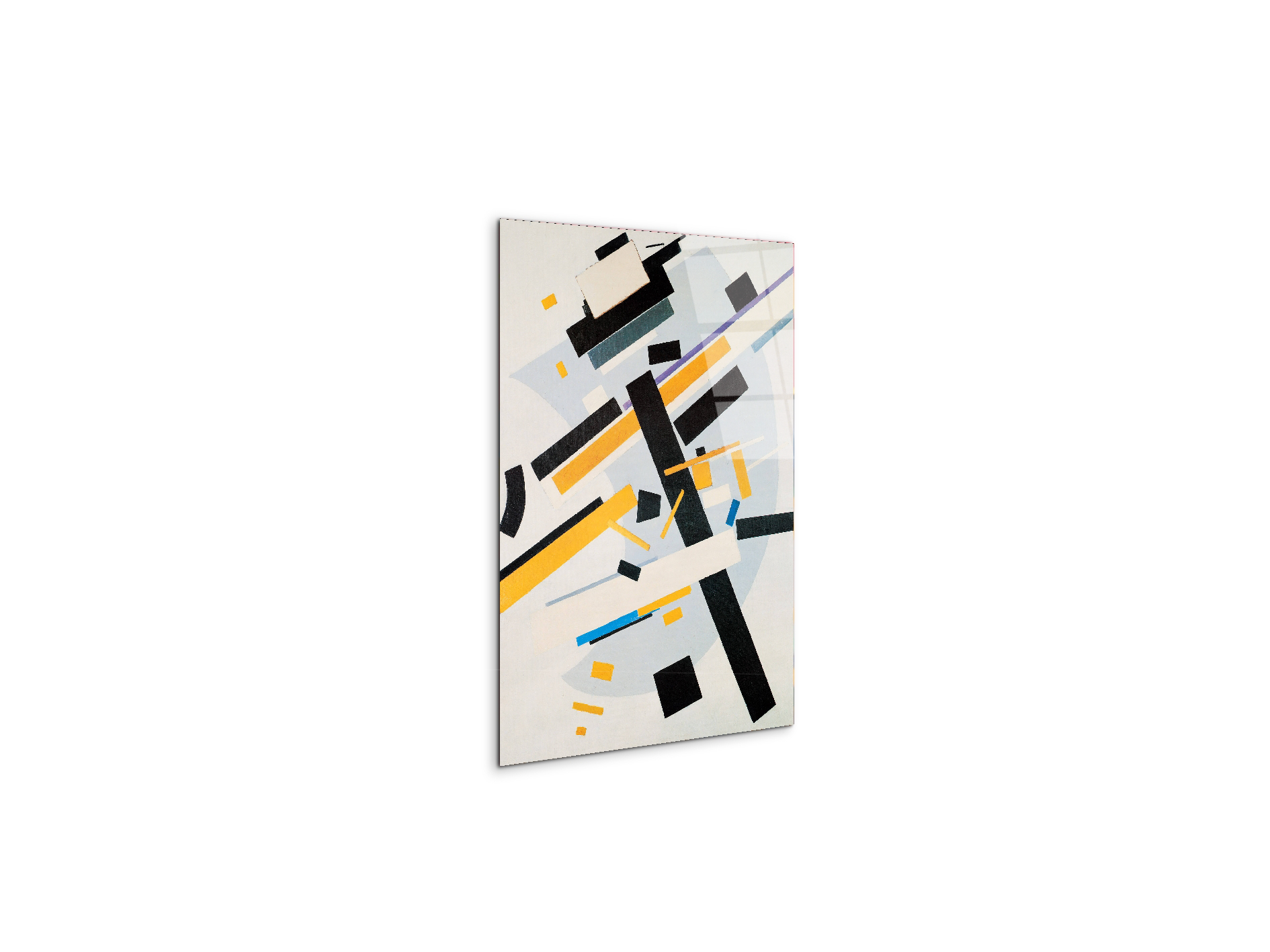 homage-to-malevich-suprematismec21830-