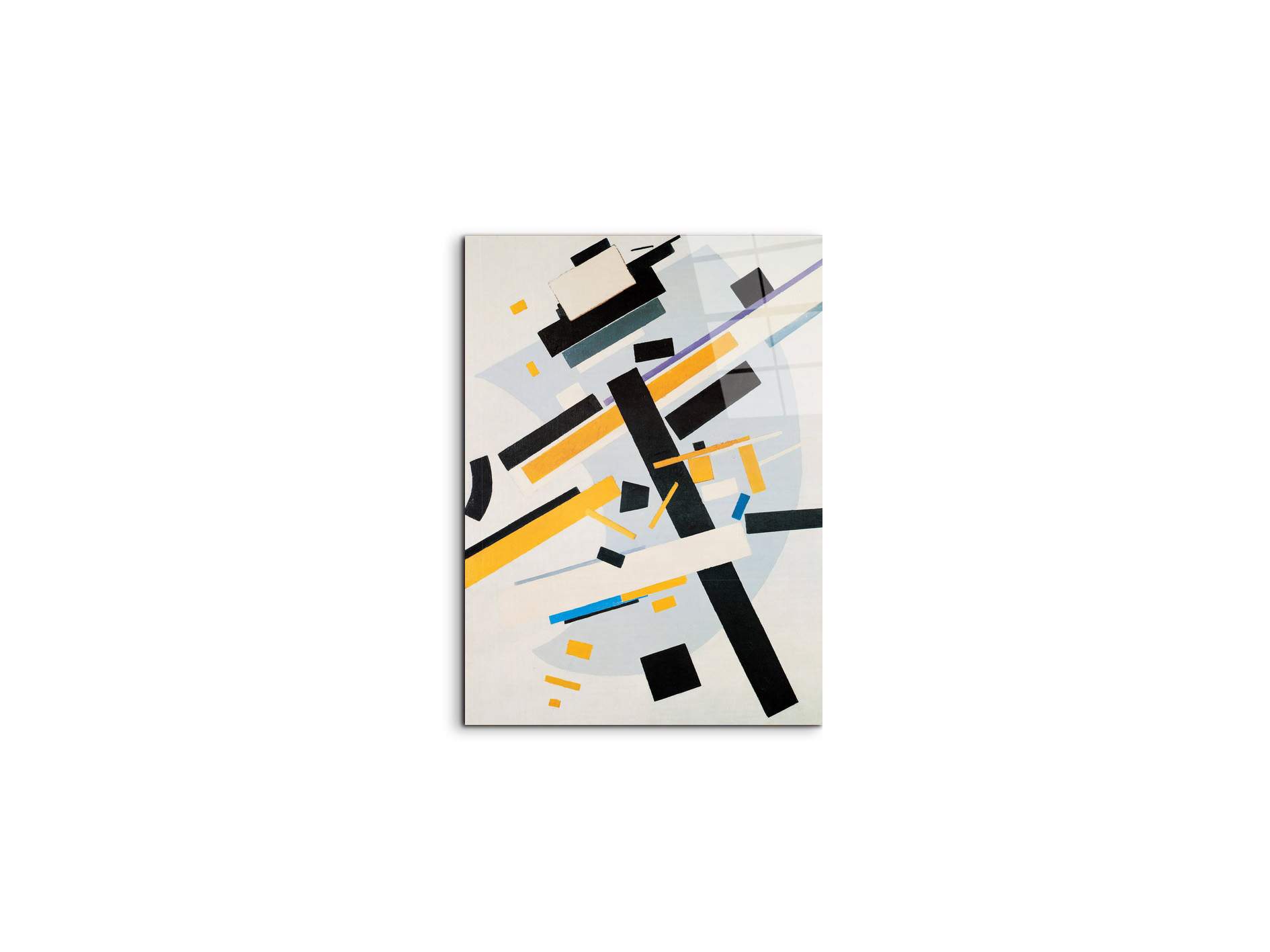 homage-to-malevich-suprematismec21830-