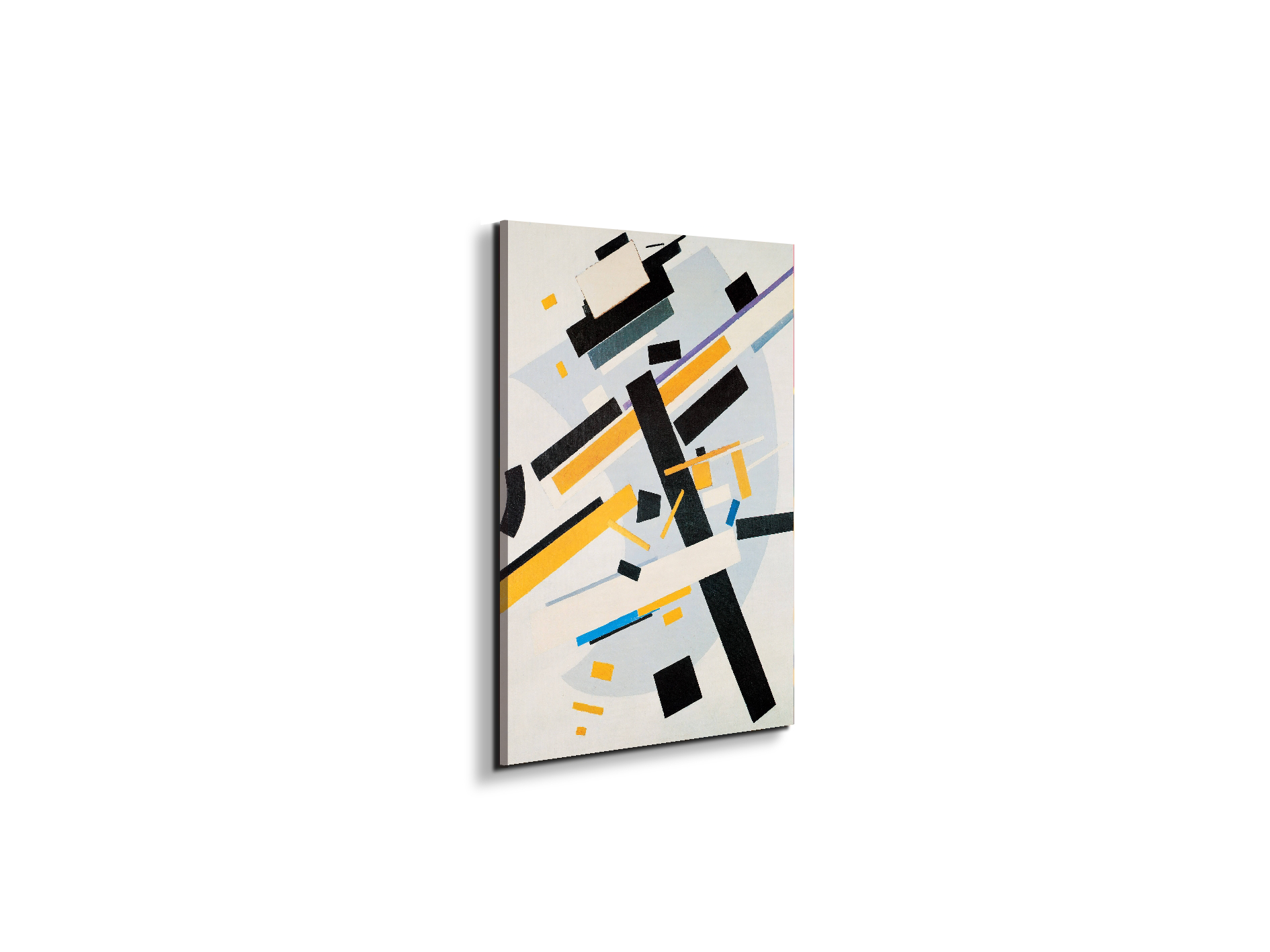 homage-to-malevich-suprematismec21830-