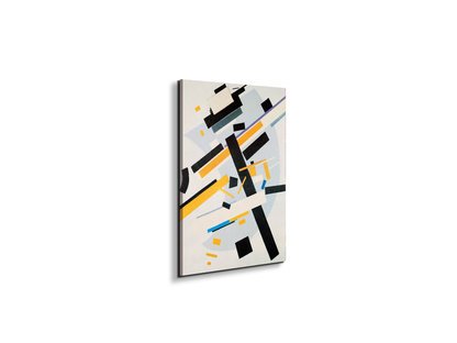 homage-to-malevich-suprematismec21830-
