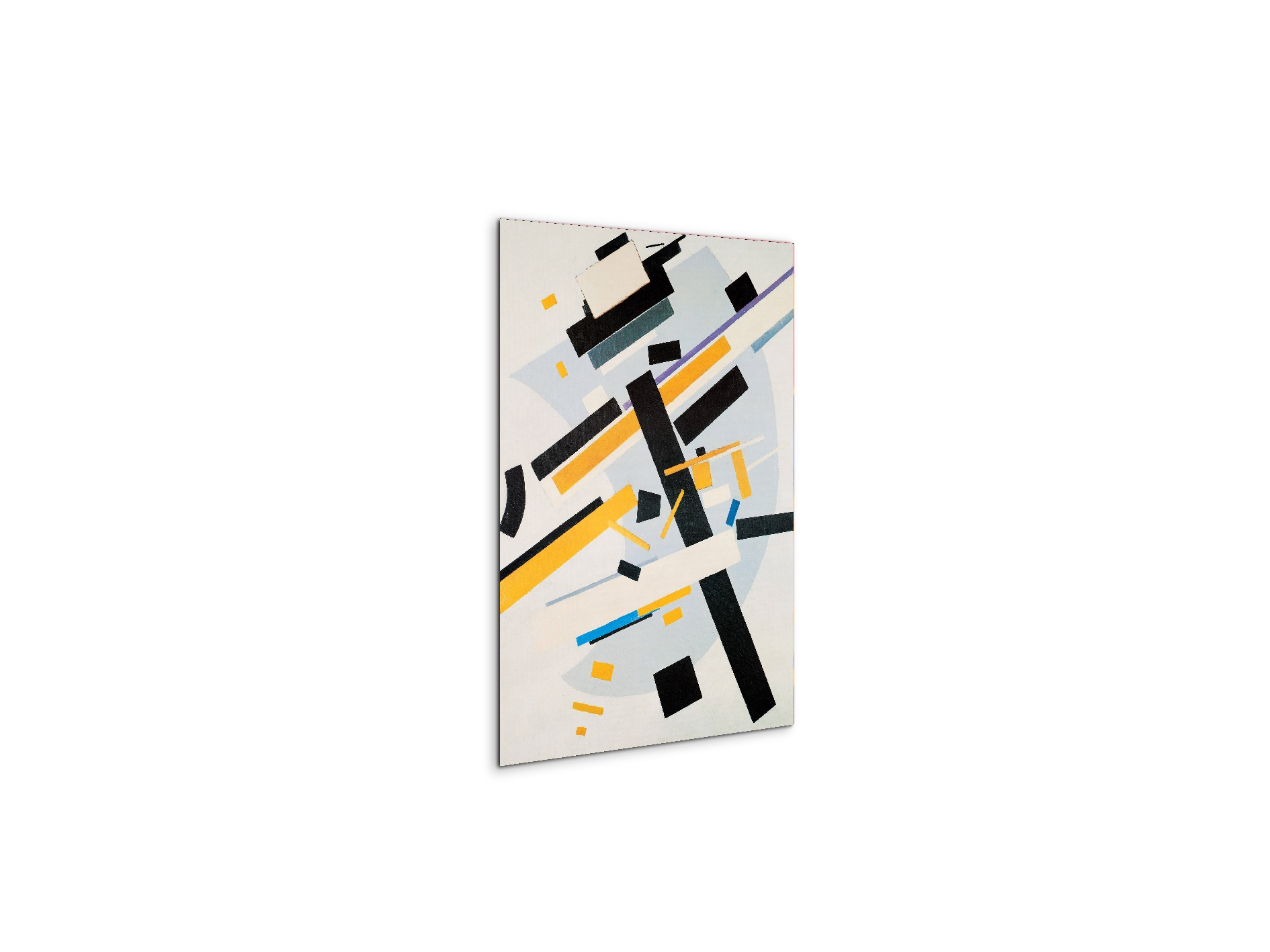 homage-to-malevich-suprematismec21830-