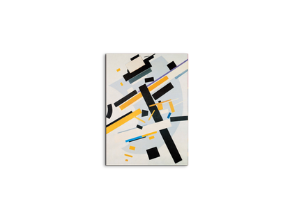 homage-to-malevich-suprematismec21830-