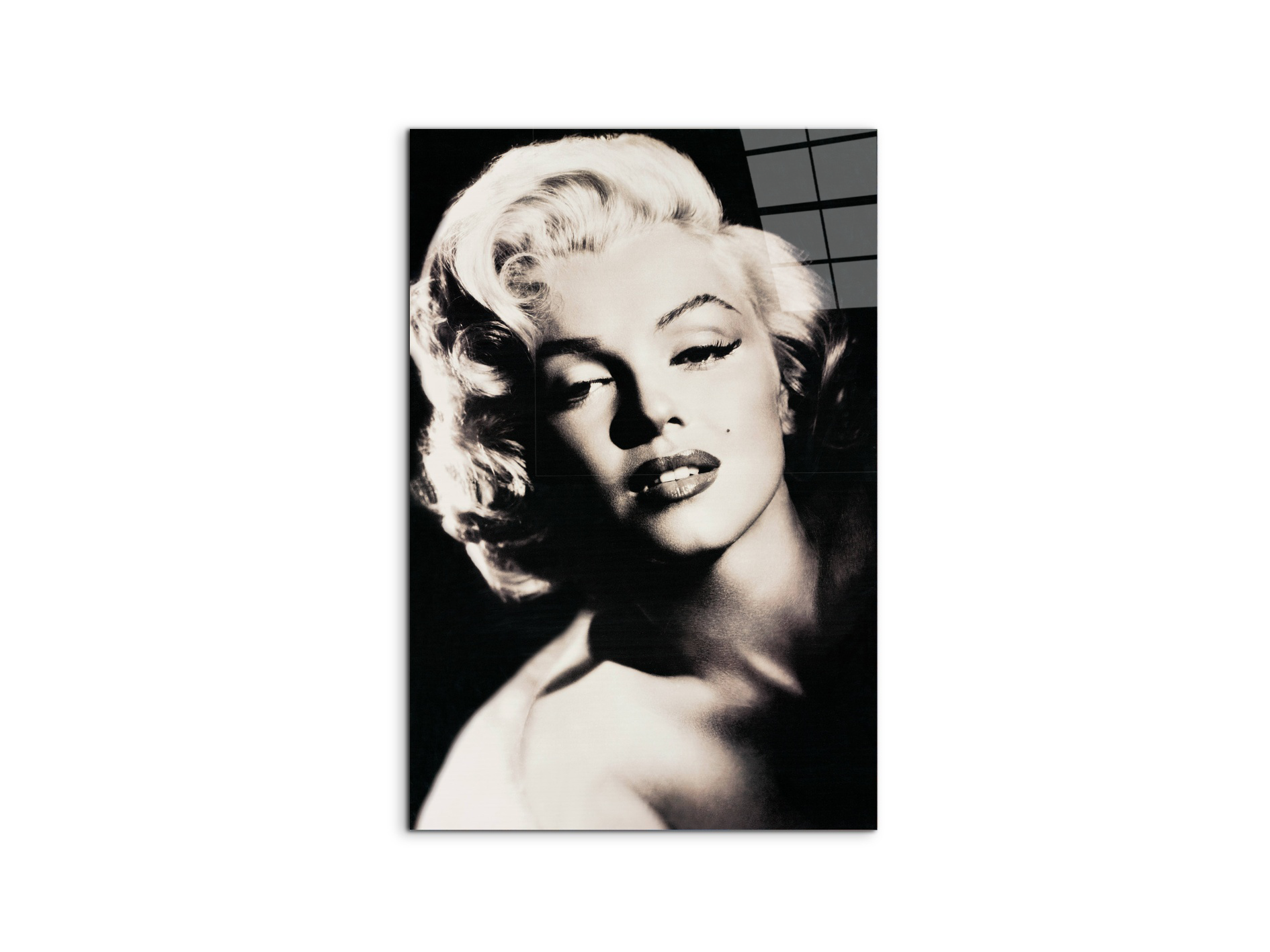 #materiale_CrystalArt/dimensioni_53x79,5