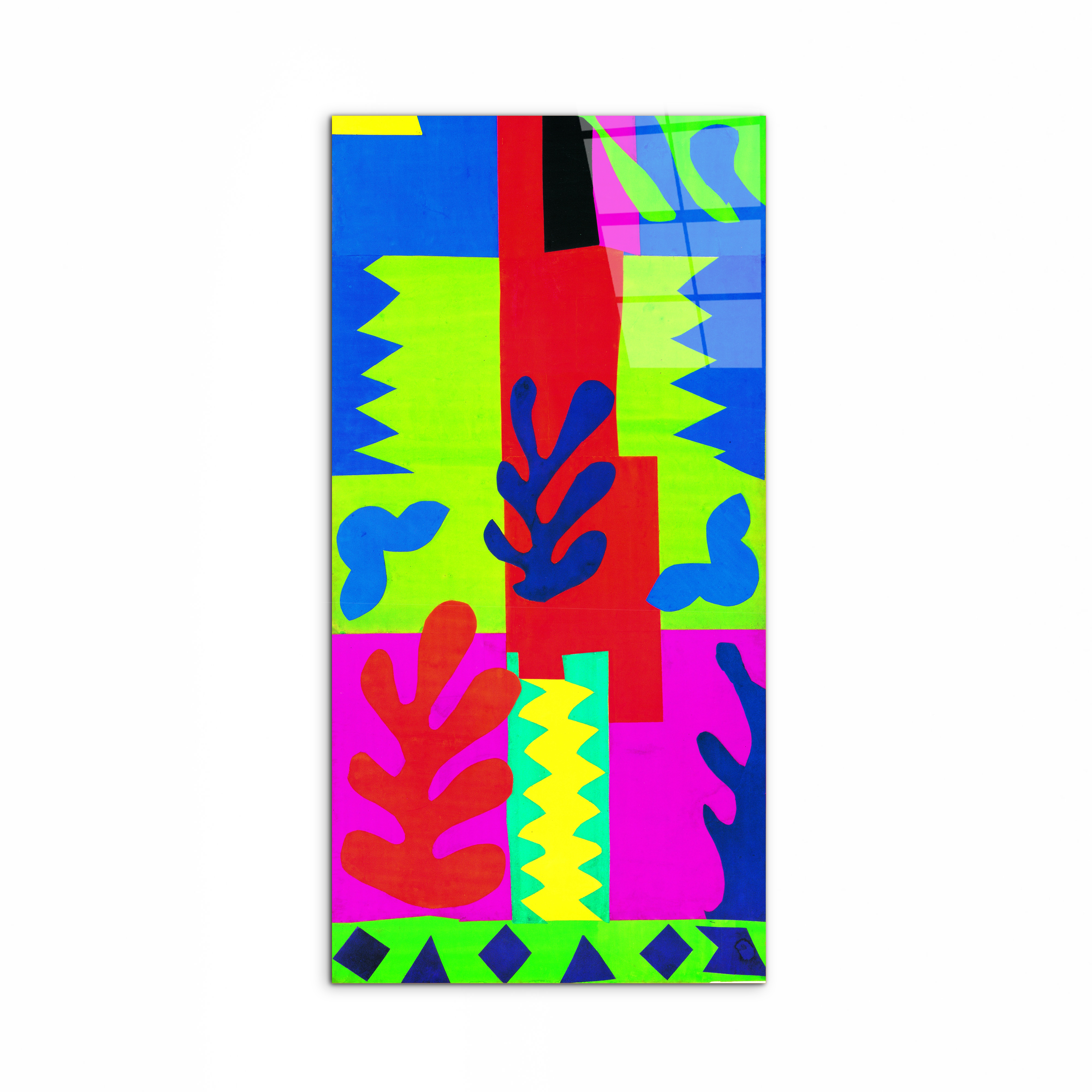 homage-to-matisse-la-viteec21834-#materiale_CrystalArt/dimensioni_50x100