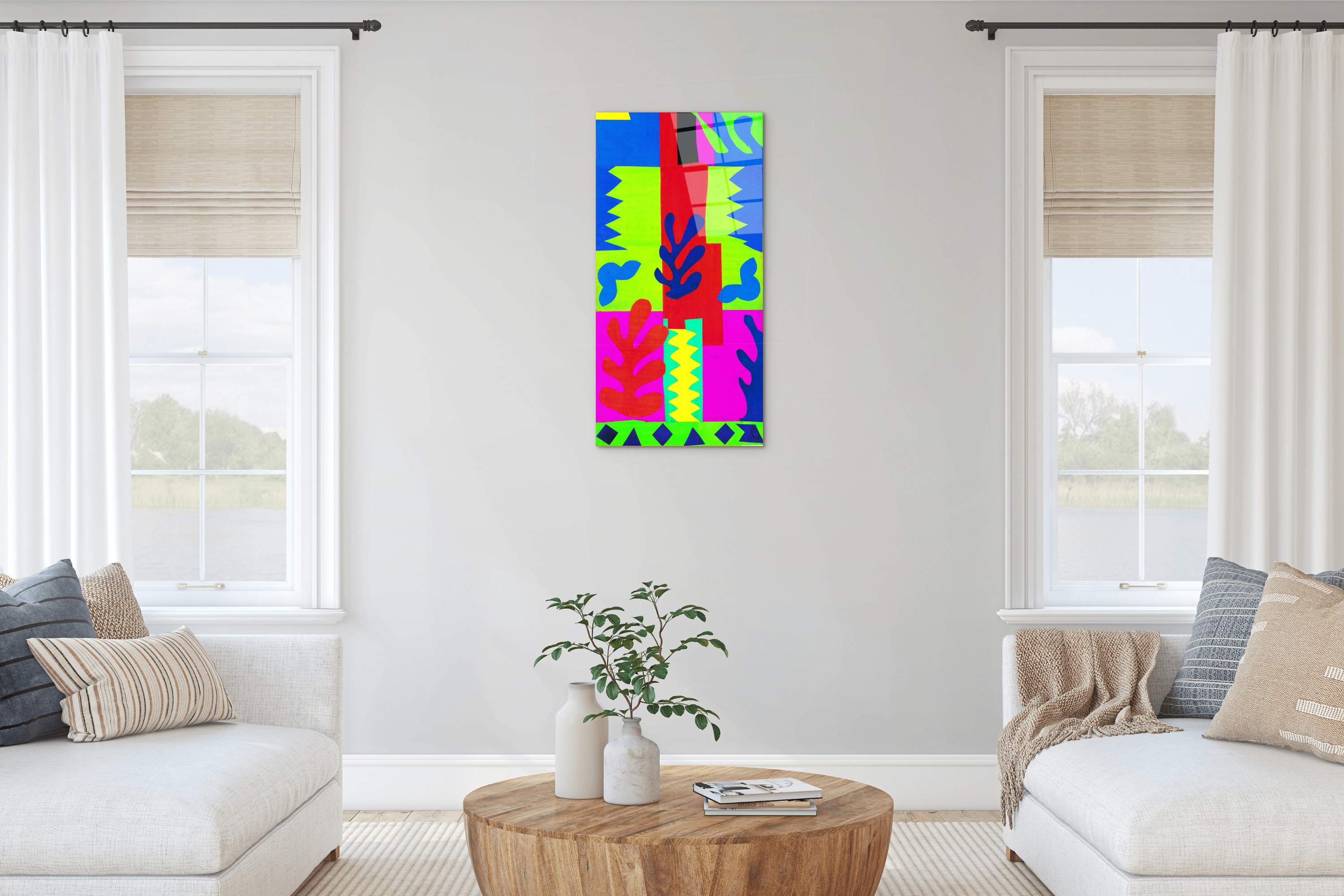 homage-to-matisse-la-viteec21834-#materiale_CrystalArt/dimensioni_50x100
