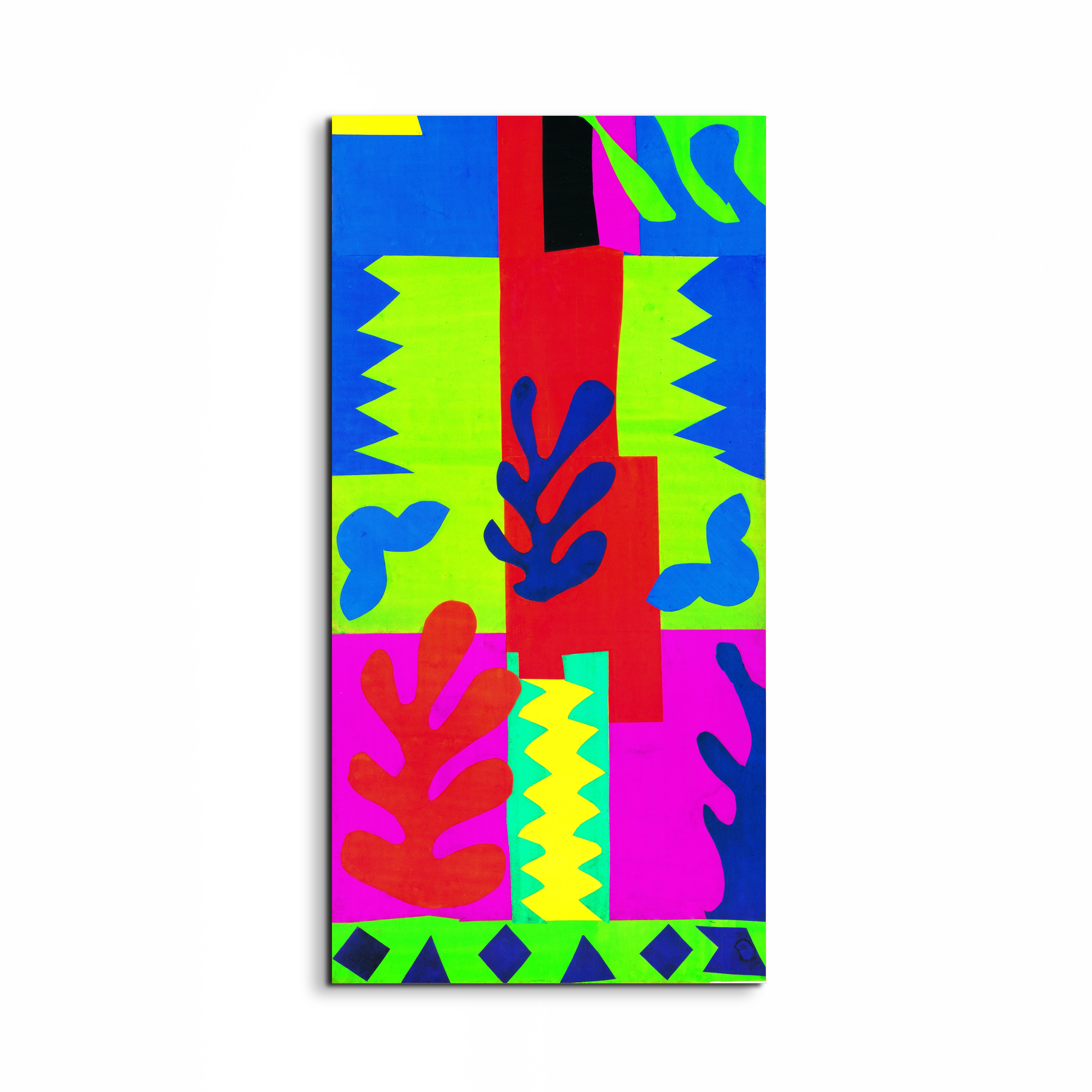 homage-to-matisse-la-viteec21834-#materiale_EarthArt/dimensioni_50x100