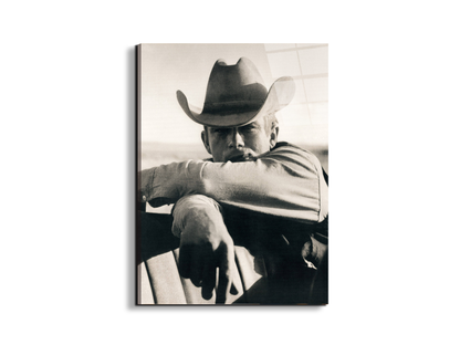 homage-to-james-portraitec21835-