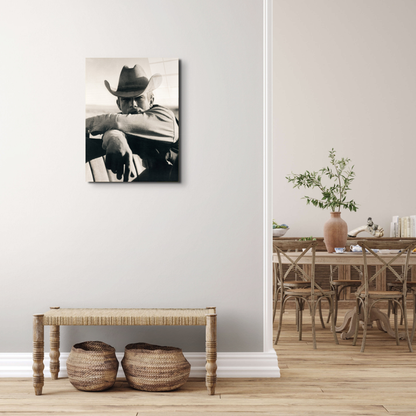 homage-to-james-portraitec21835-